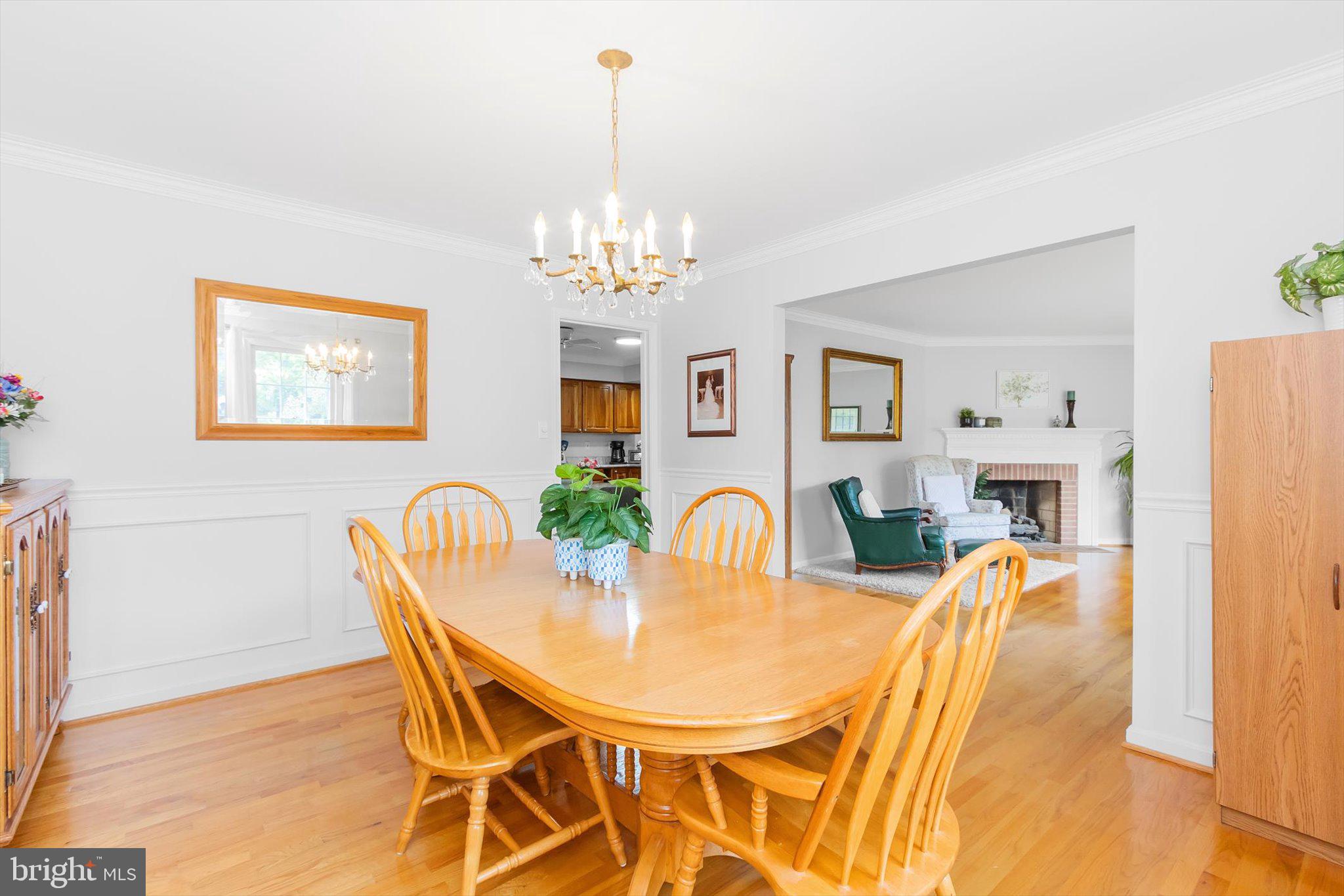 MOORCONES - Residential