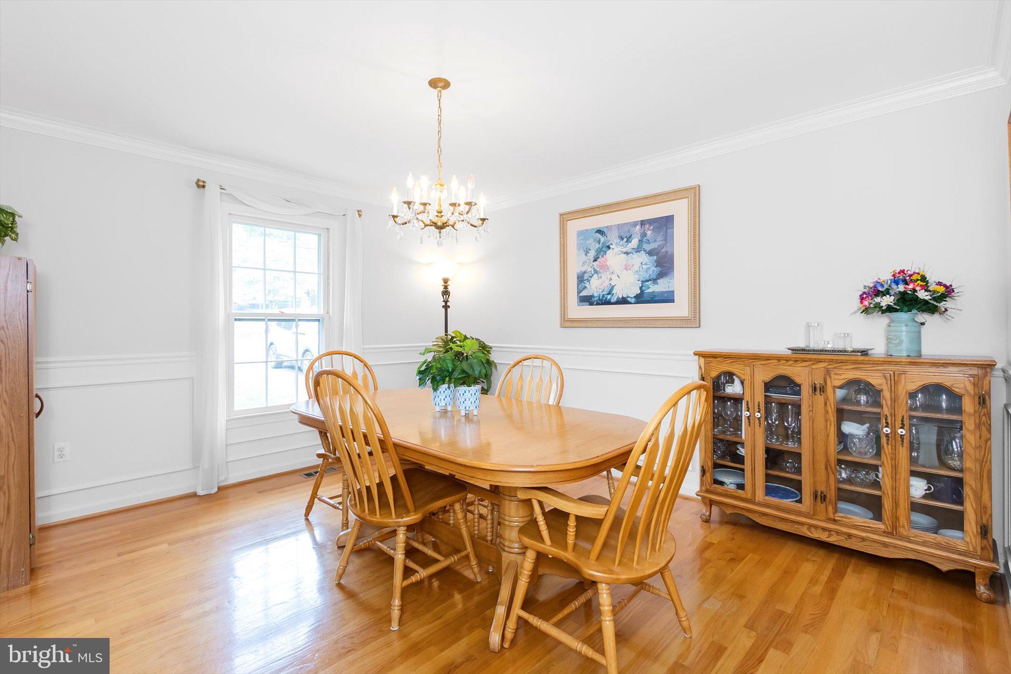 MOORCONES - Residential