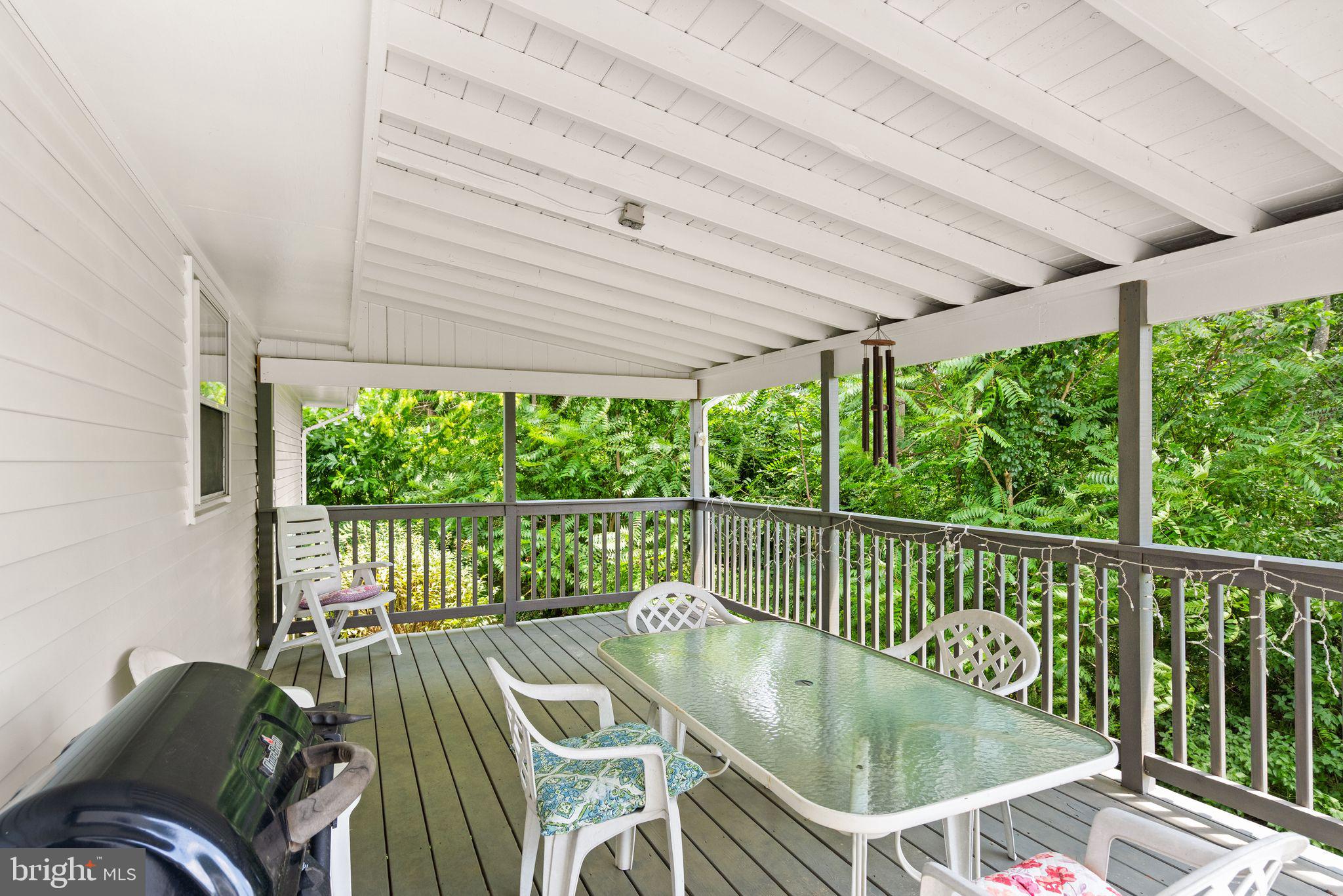 MOORCONES - Residential