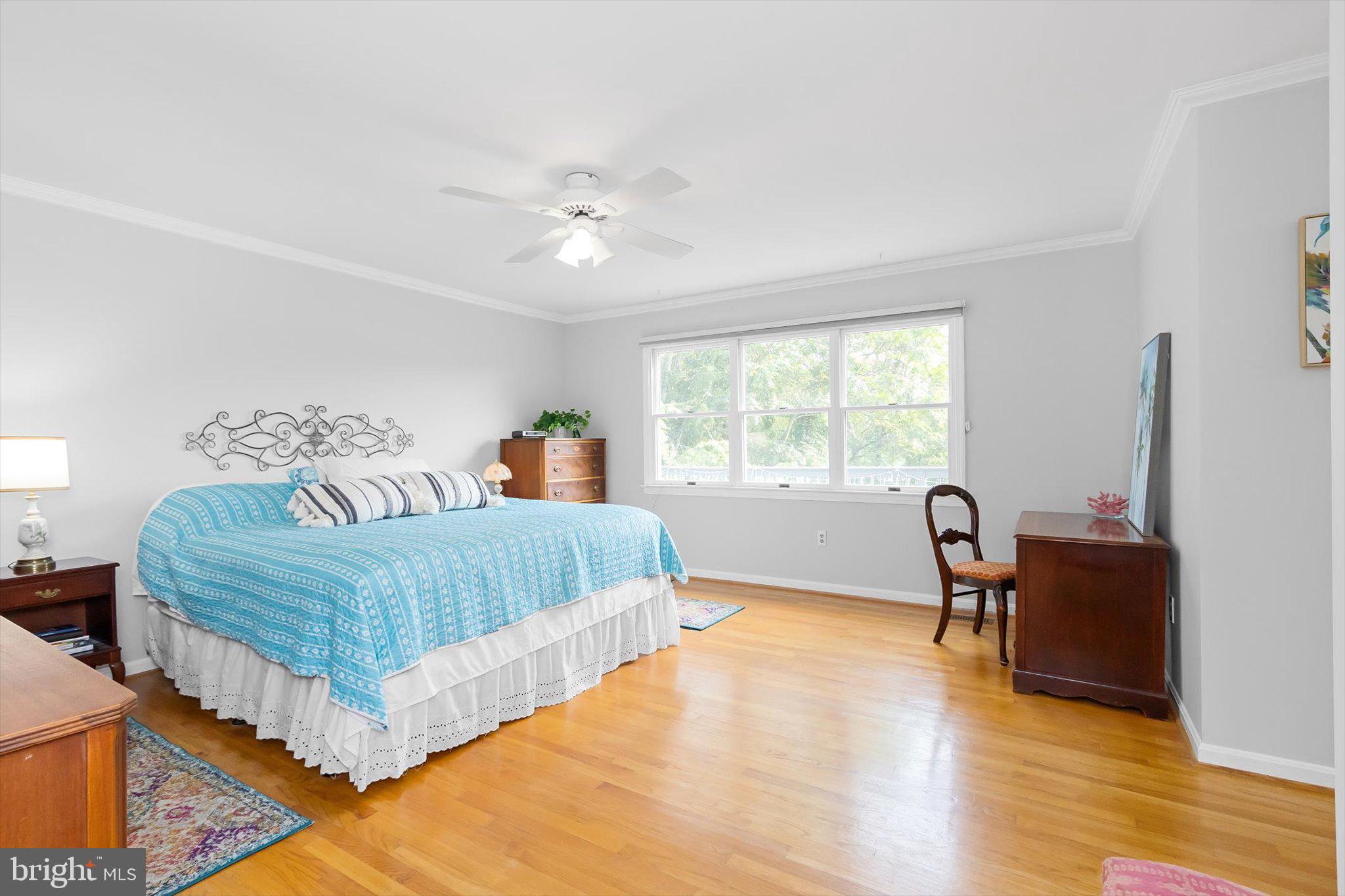 MOORCONES - Residential