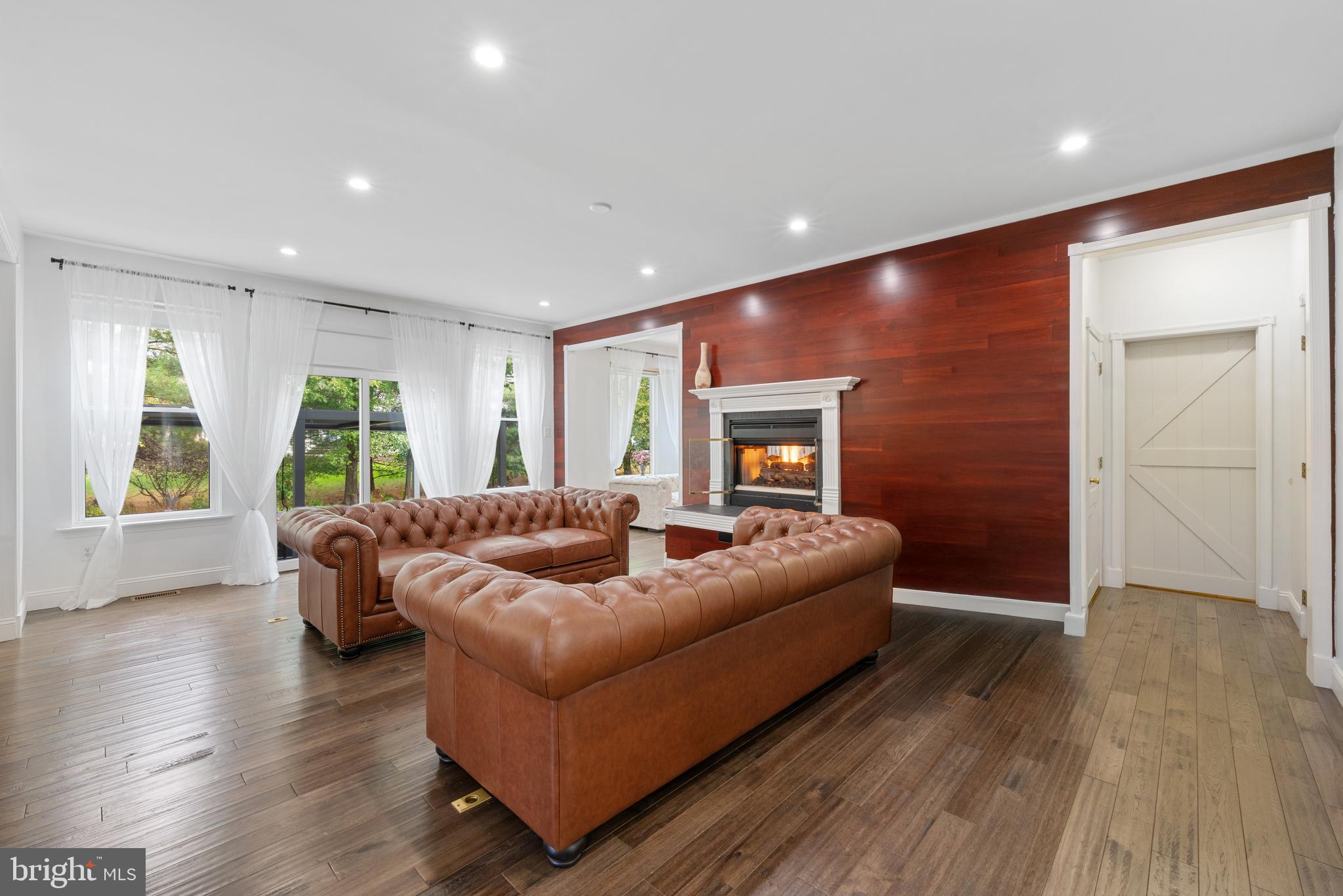 WOODS AT PRO RESERVE - Residential