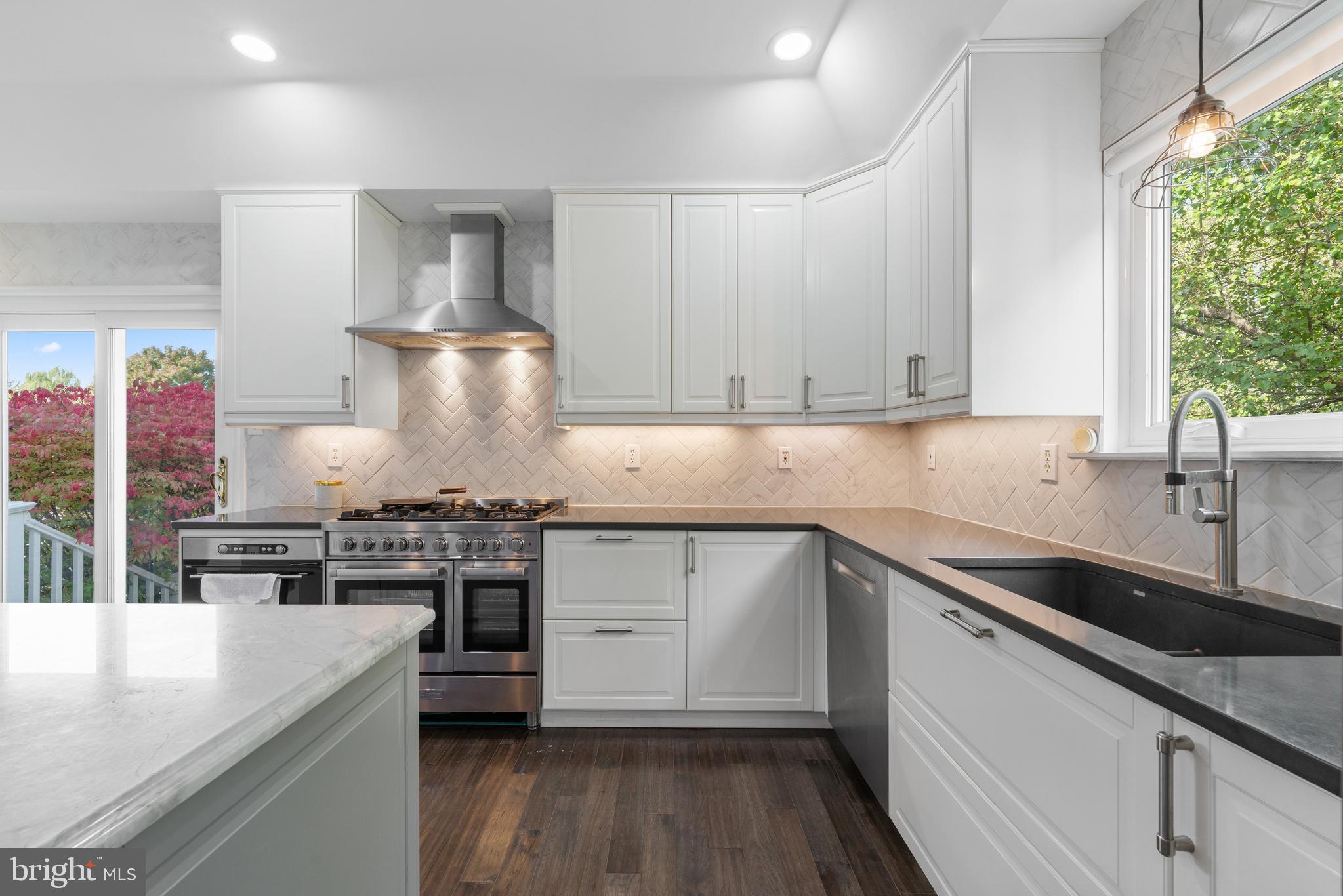 WOODS AT PRO RESERVE - Residential