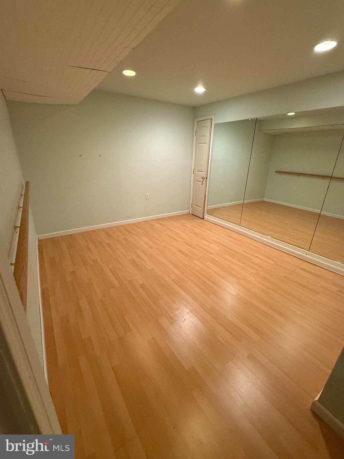 WOODS AT PRO RESERVE - Residential