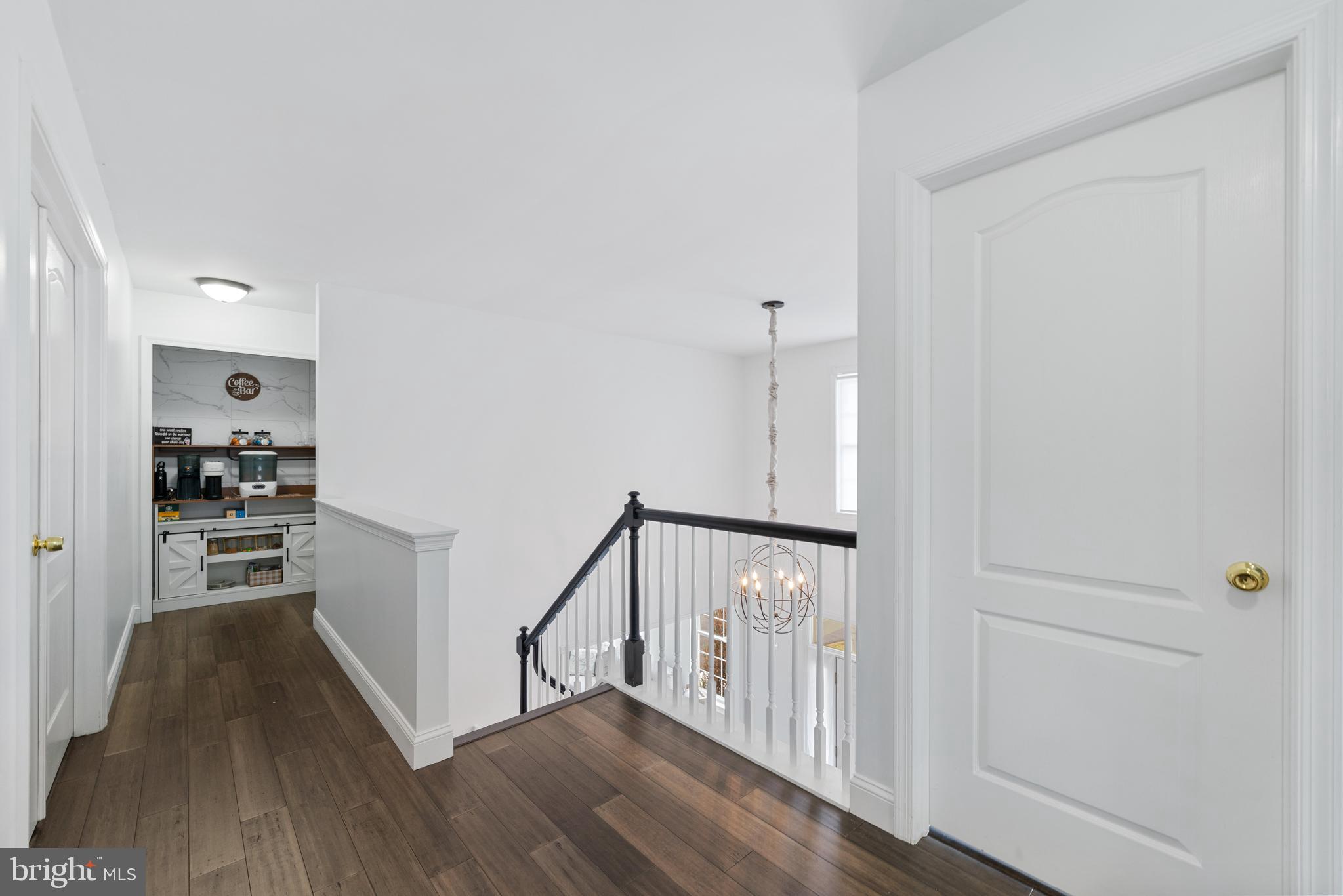 WOODS AT PRO RESERVE - Residential