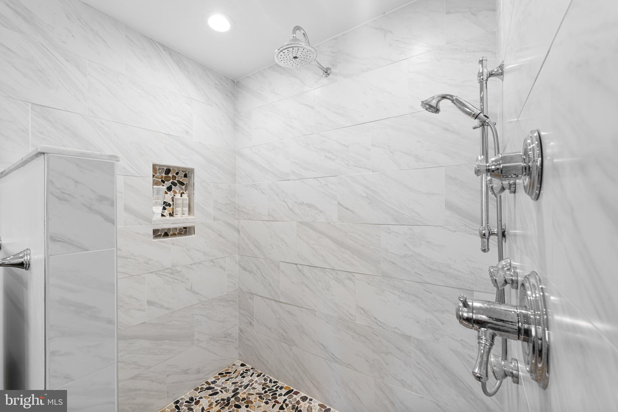 WOODS AT PRO RESERVE - Residential