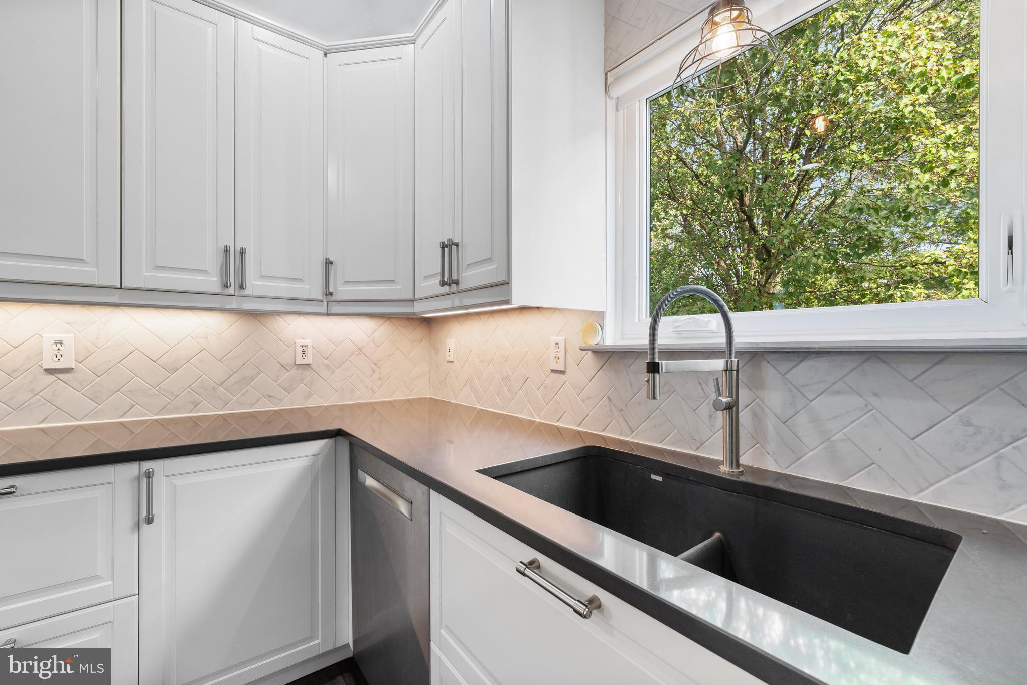 WOODS AT PRO RESERVE - Residential