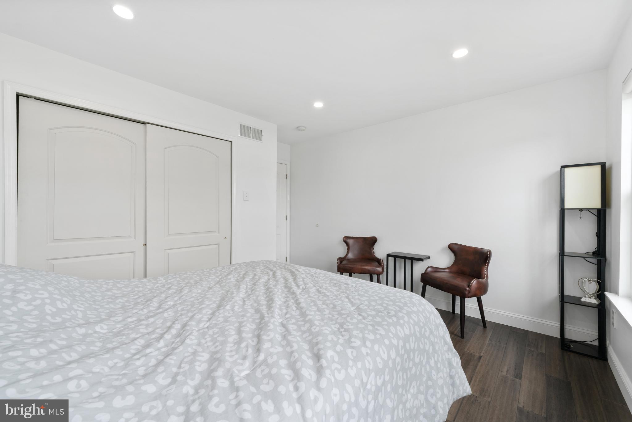 WOODS AT PRO RESERVE - Residential