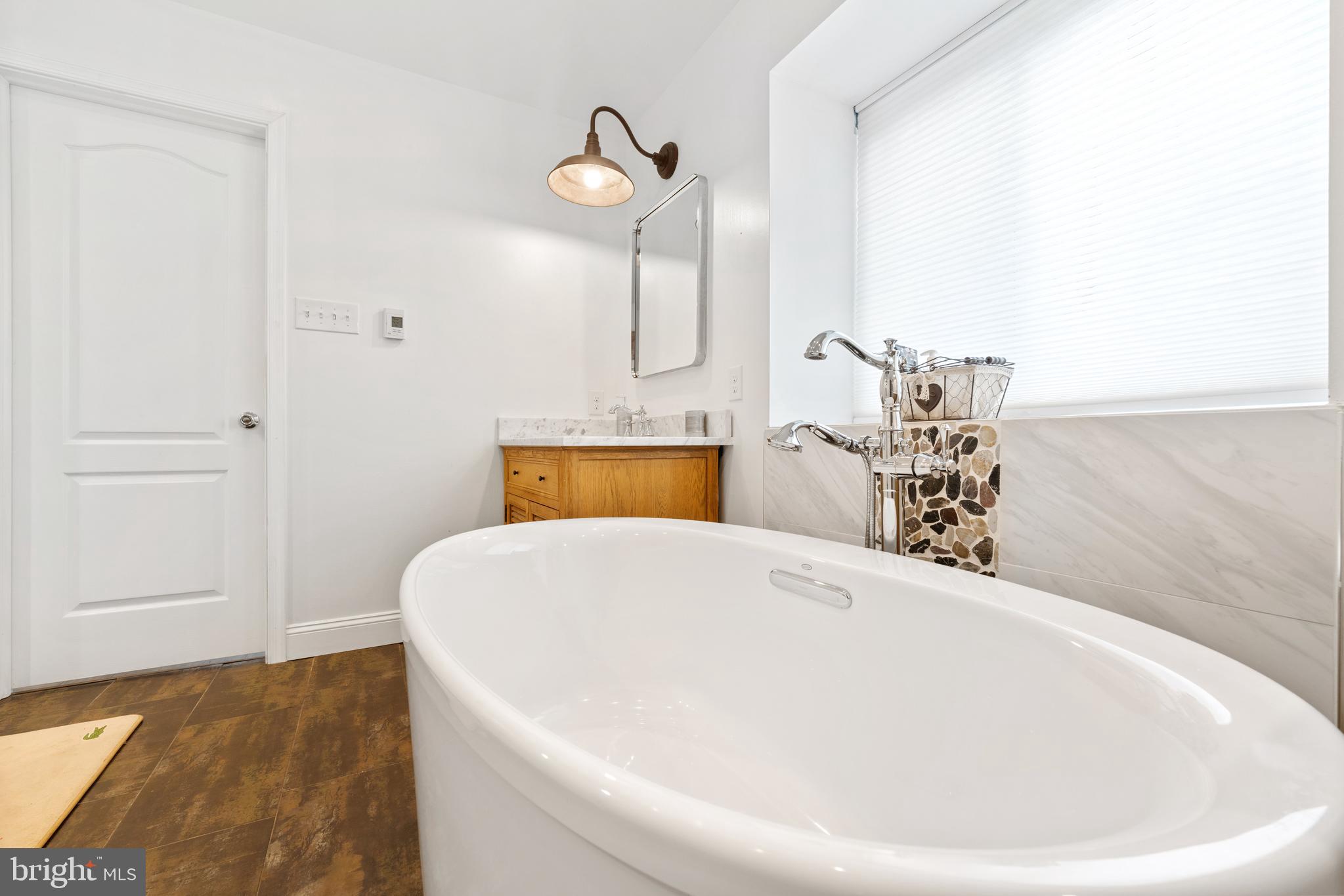 WOODS AT PRO RESERVE - Residential