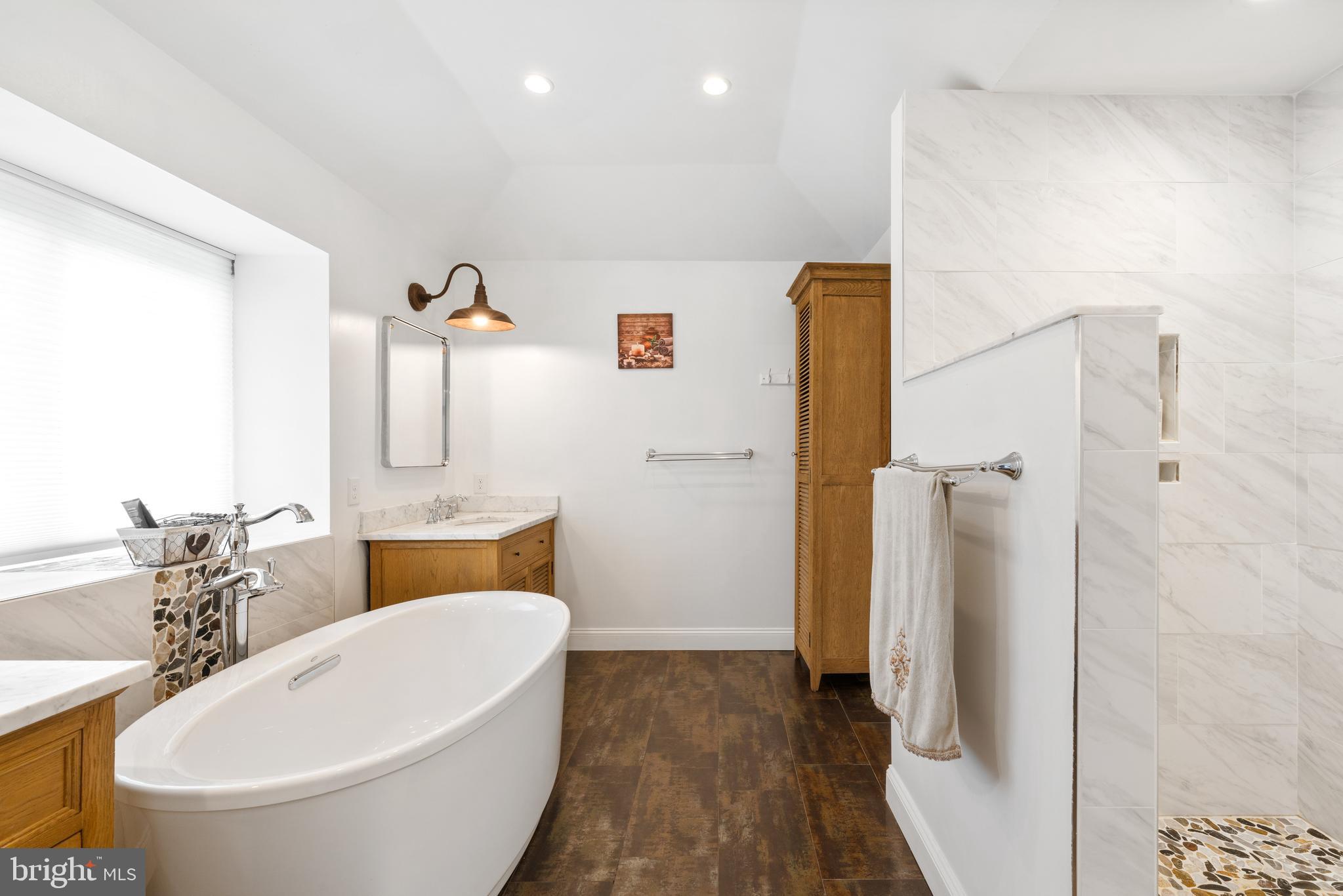 WOODS AT PRO RESERVE - Residential