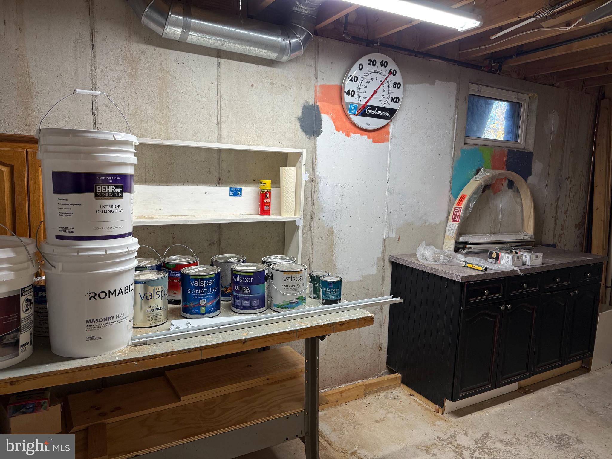 WOODS AT PRO RESERVE - Residential