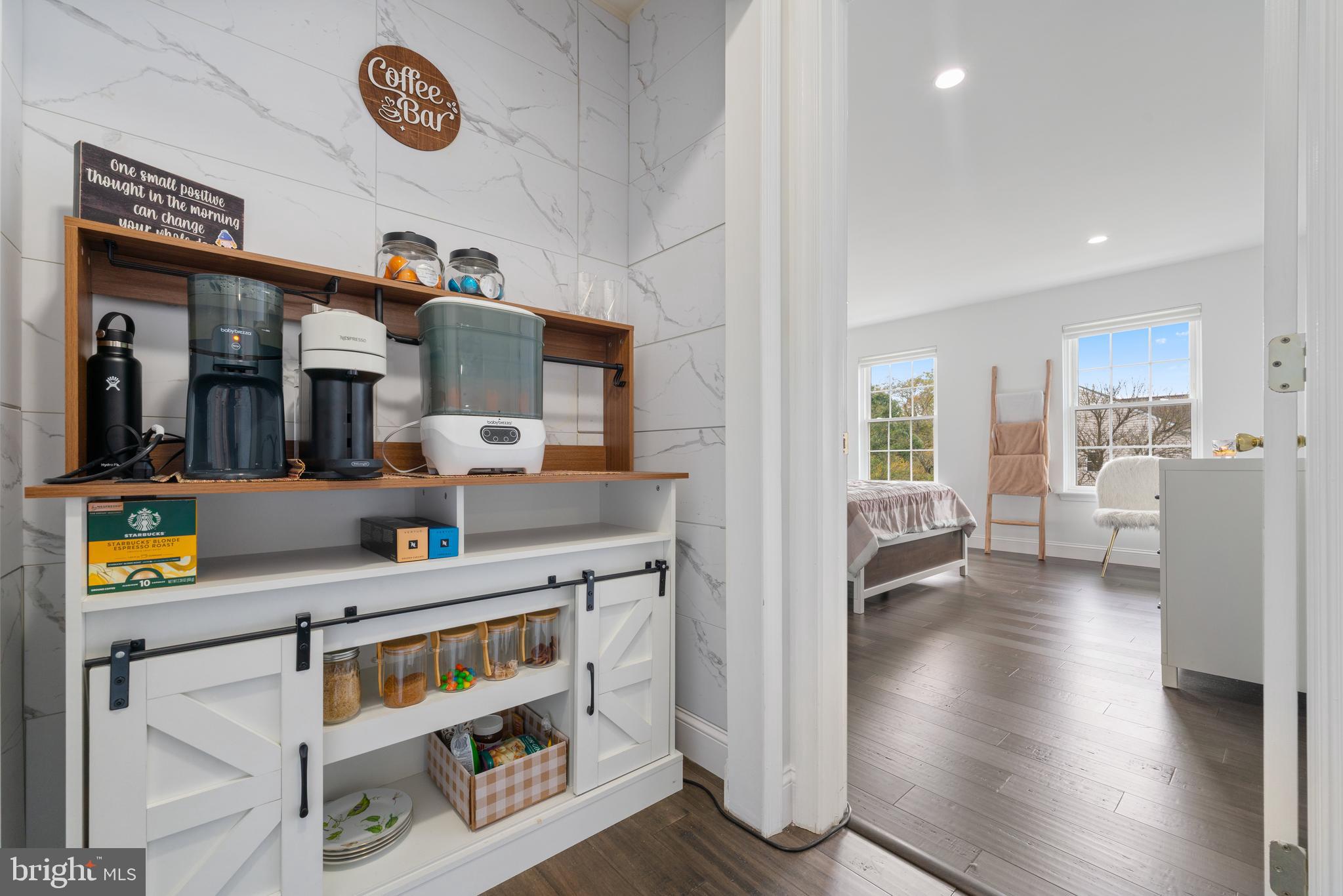 WOODS AT PRO RESERVE - Residential