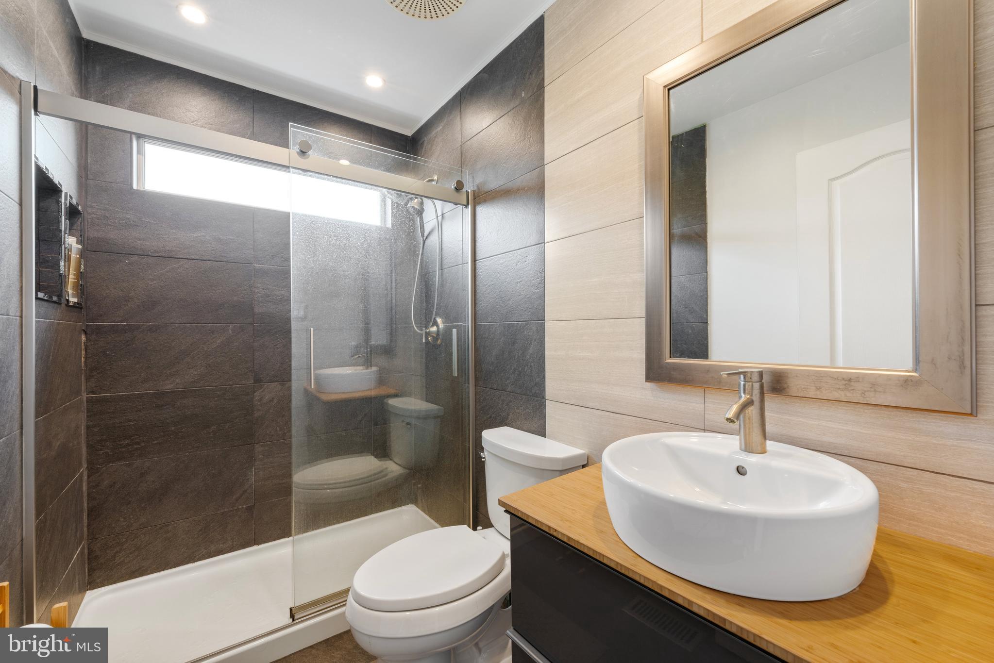 WOODS AT PRO RESERVE - Residential