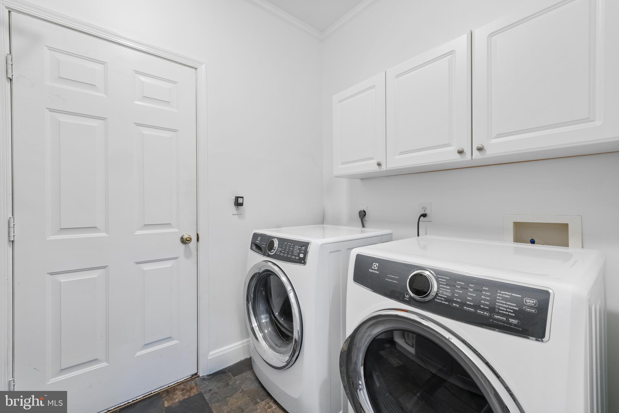 WOODS AT PRO RESERVE - Residential