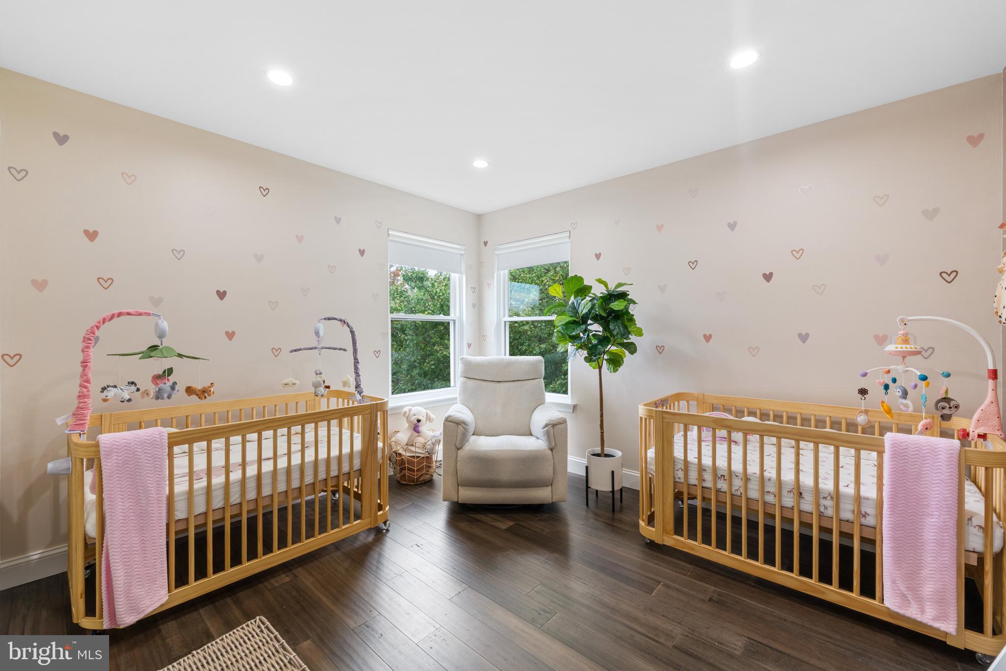 WOODS AT PRO RESERVE - Residential