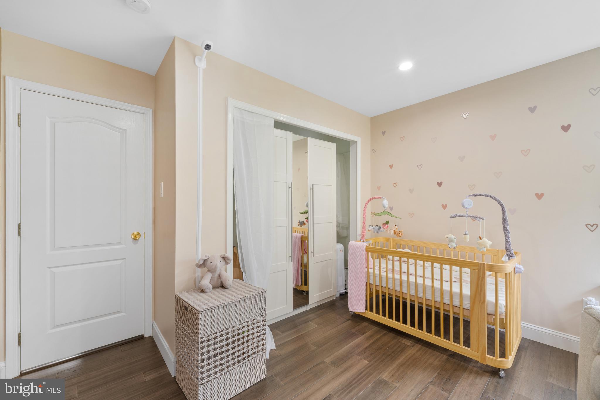 WOODS AT PRO RESERVE - Residential