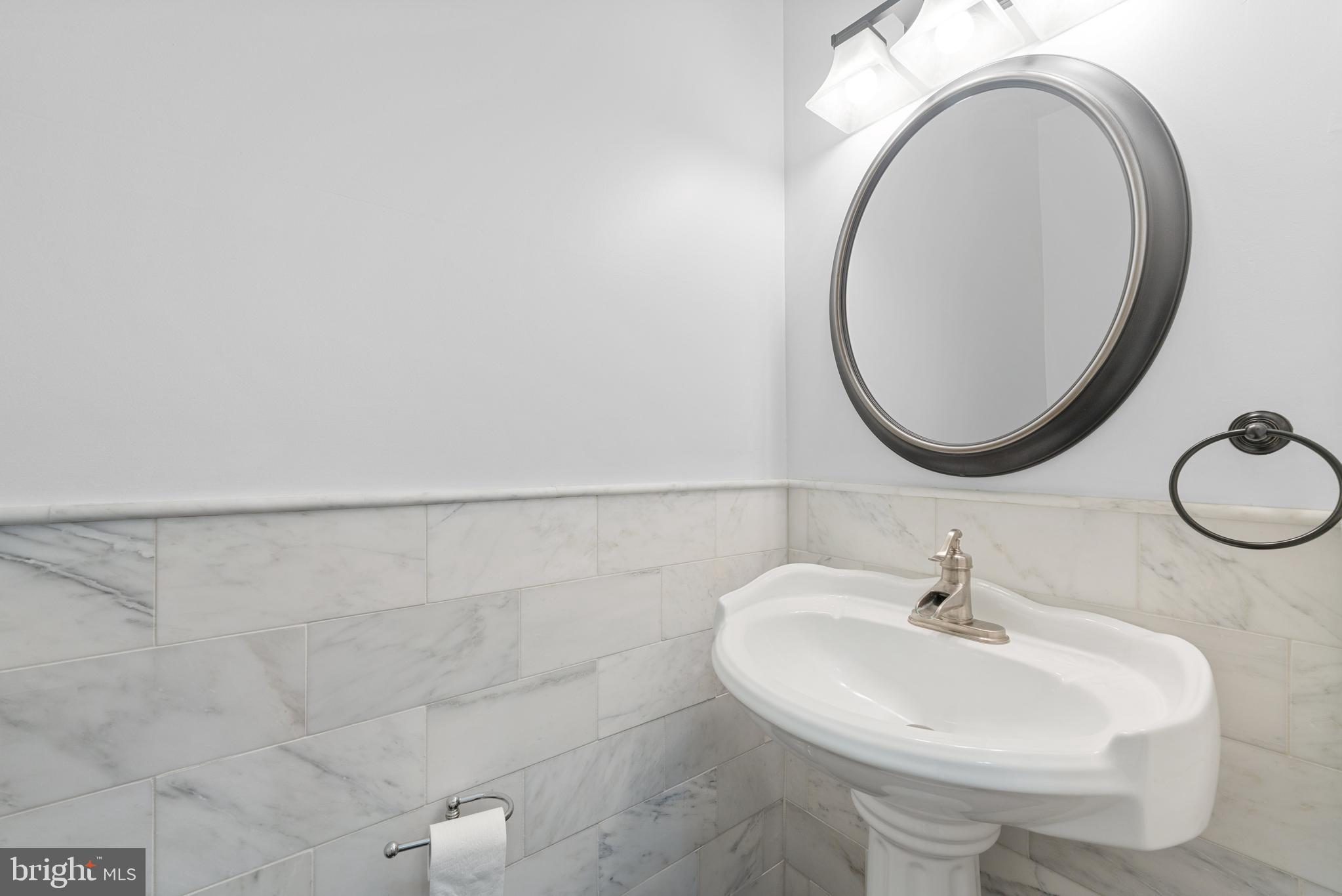 WOODS AT PRO RESERVE - Residential