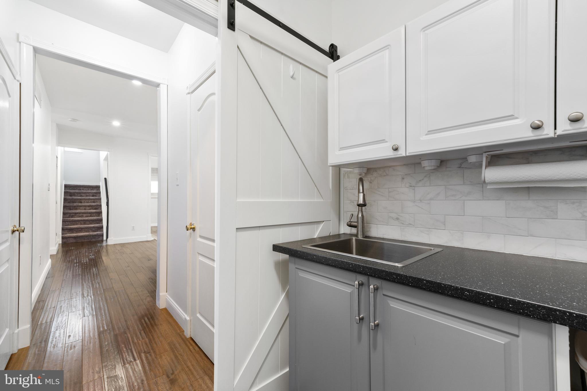 WOODS AT PRO RESERVE - Residential