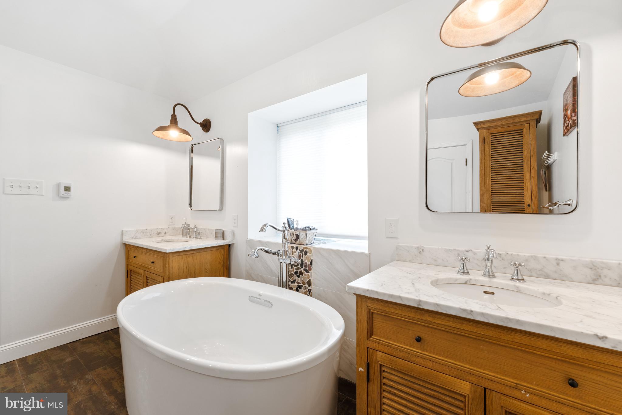 WOODS AT PRO RESERVE - Residential