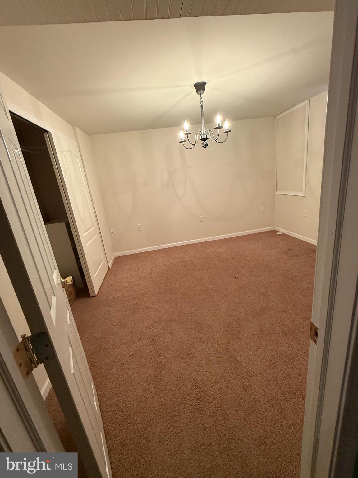 WOODS AT PRO RESERVE - Residential