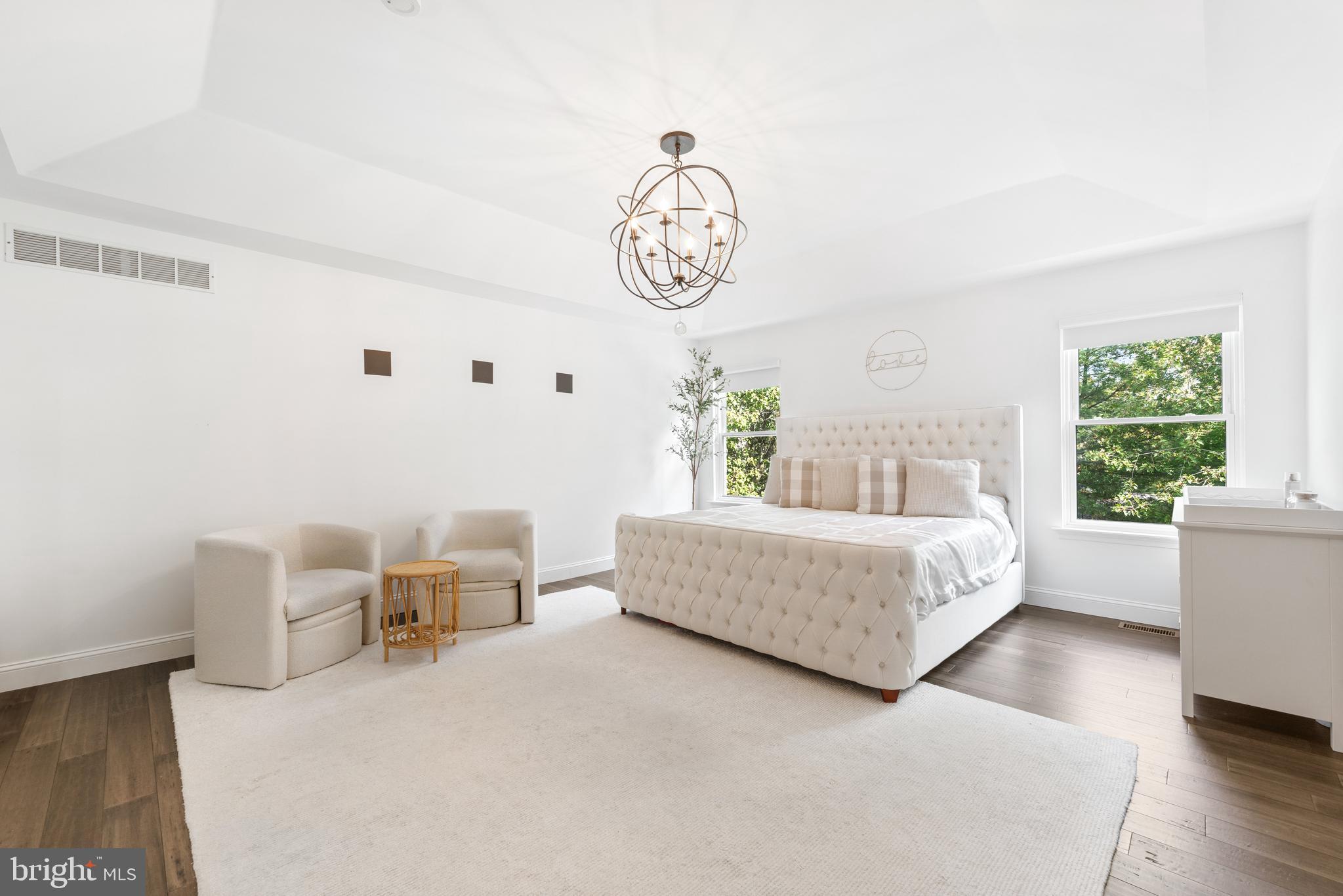 WOODS AT PRO RESERVE - Residential