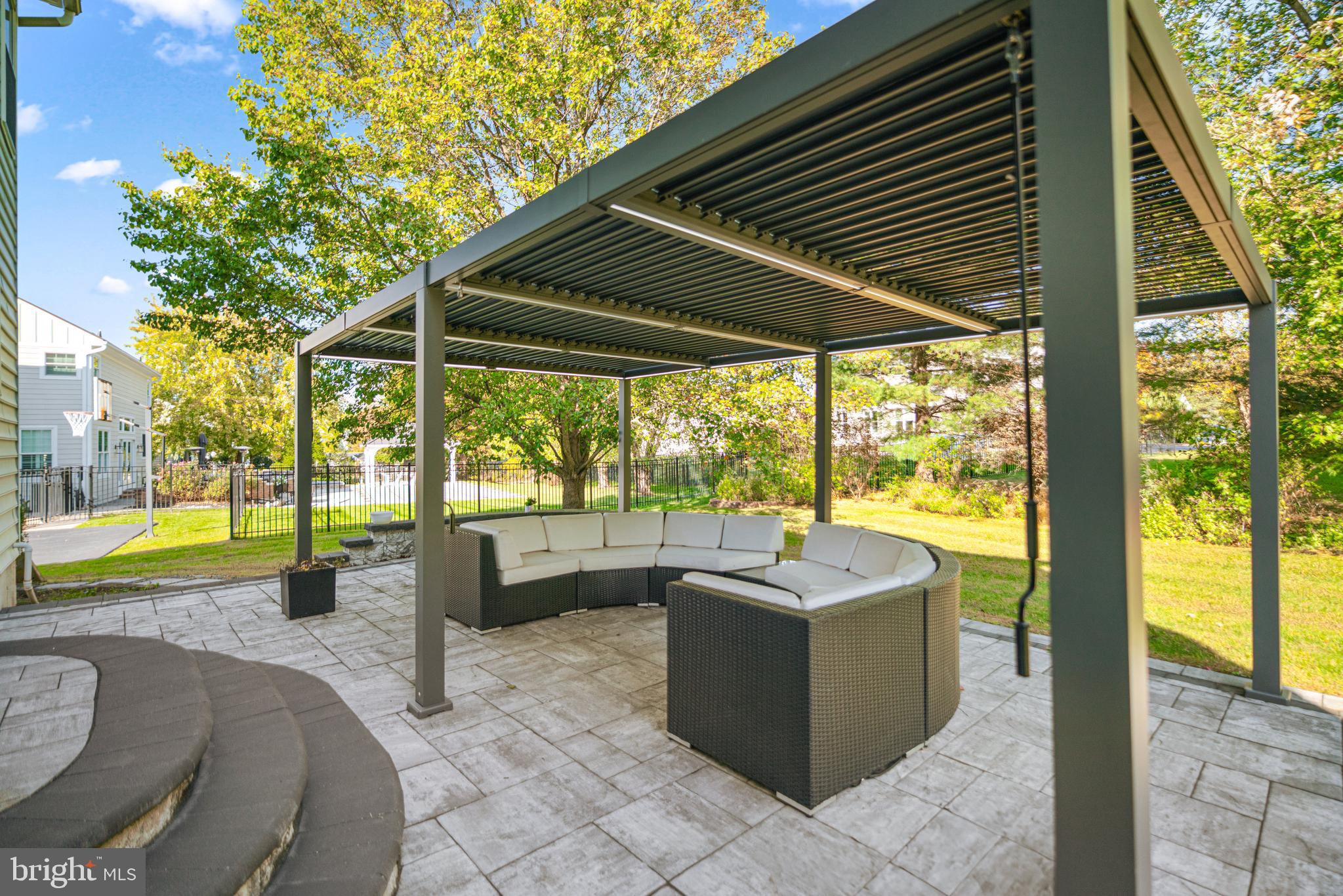 WOODS AT PRO RESERVE - Residential