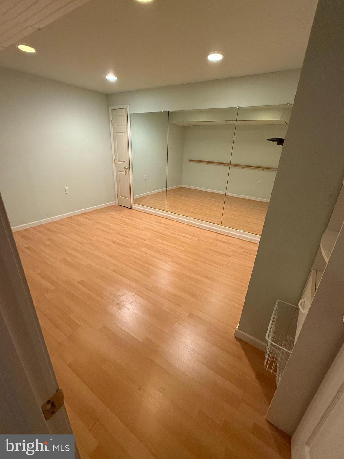 WOODS AT PRO RESERVE - Residential