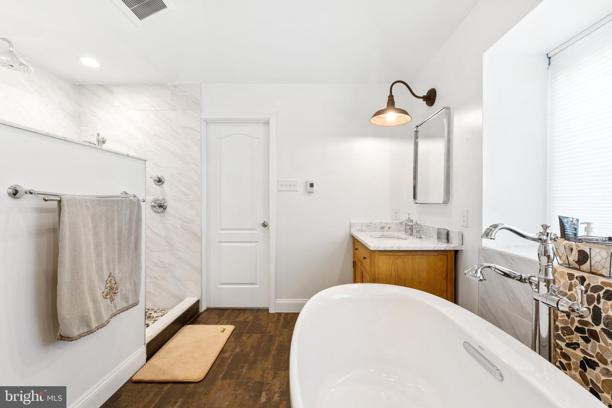 WOODS AT PRO RESERVE - Residential