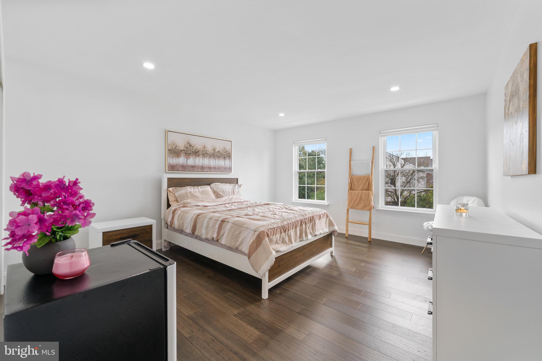 WOODS AT PRO RESERVE - Residential