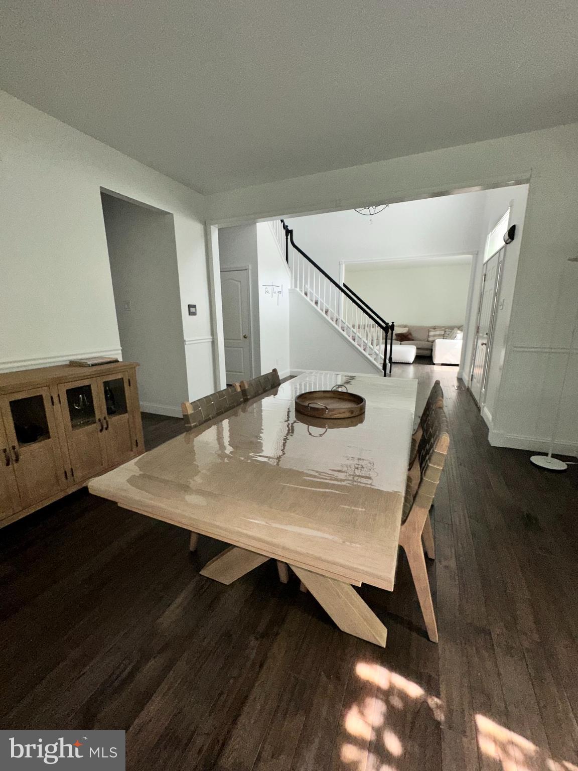 WOODS AT PRO RESERVE - Residential