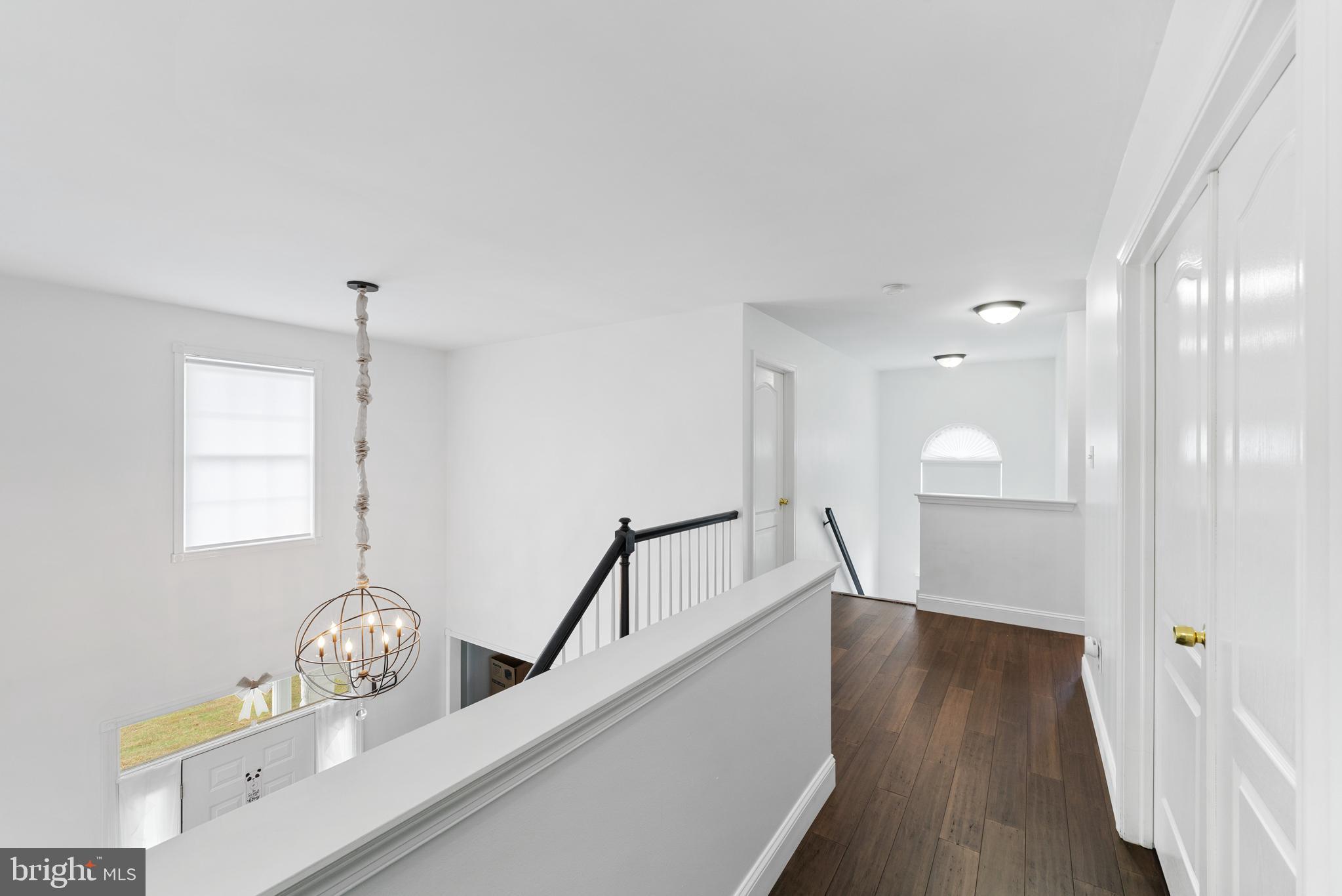 WOODS AT PRO RESERVE - Residential