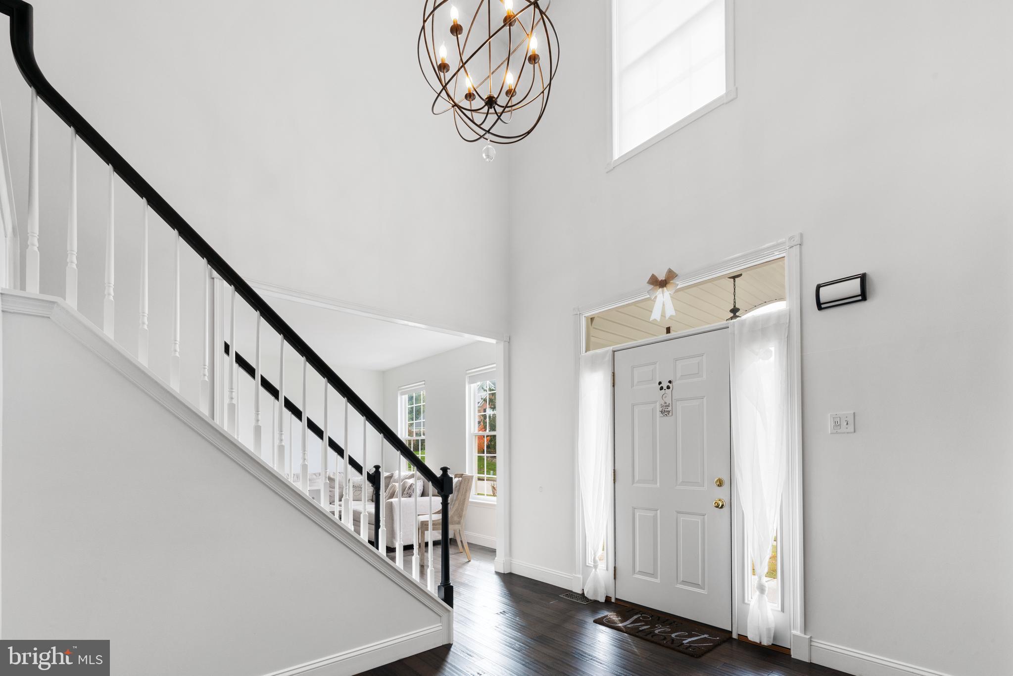 WOODS AT PRO RESERVE - Residential