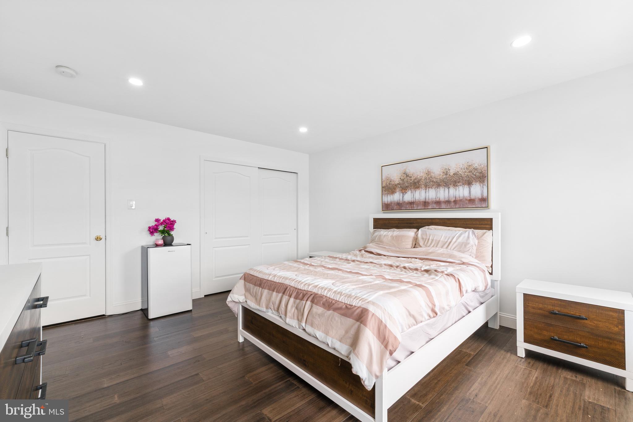 WOODS AT PRO RESERVE - Residential