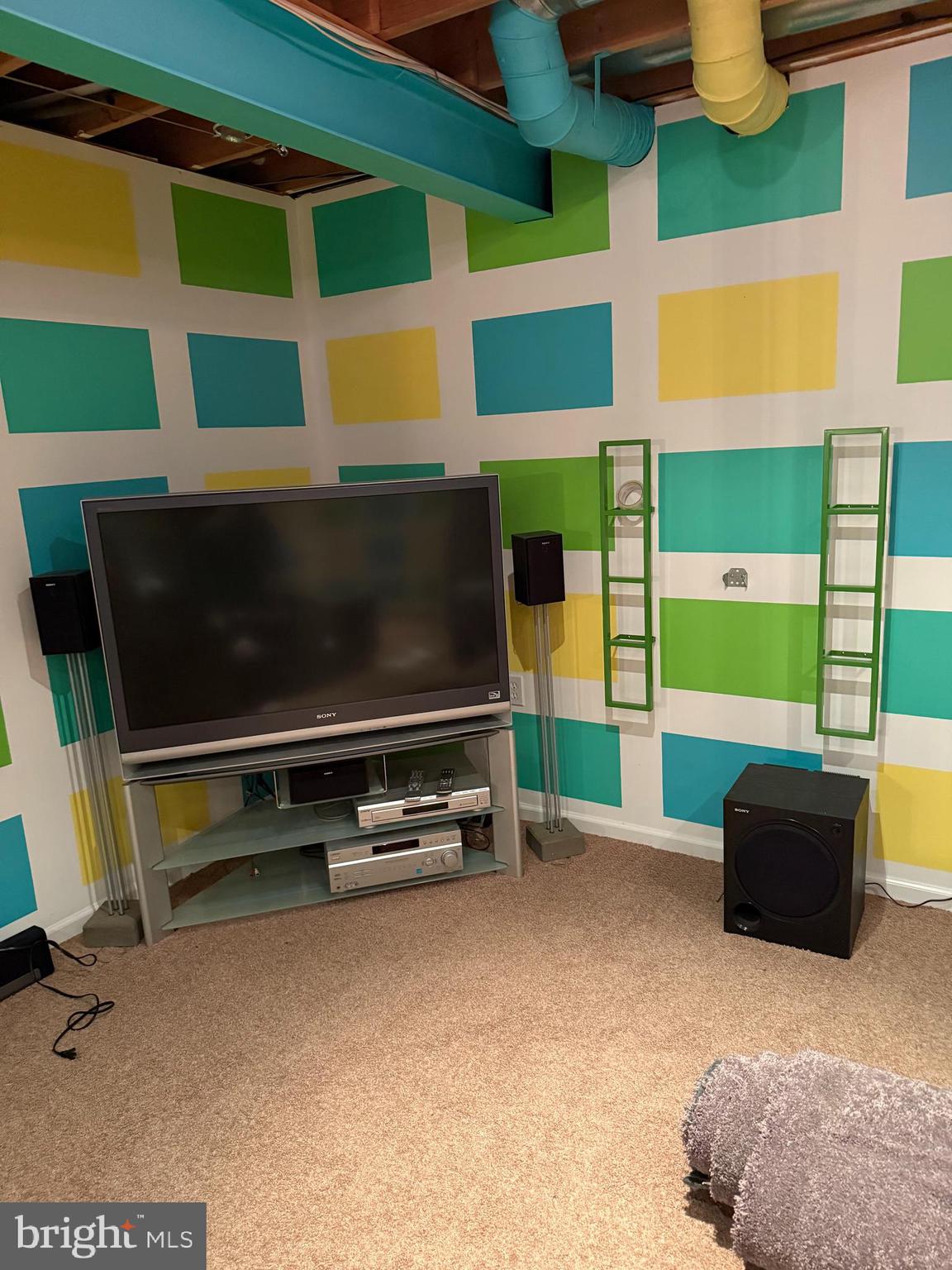 WOODS AT PRO RESERVE - Residential