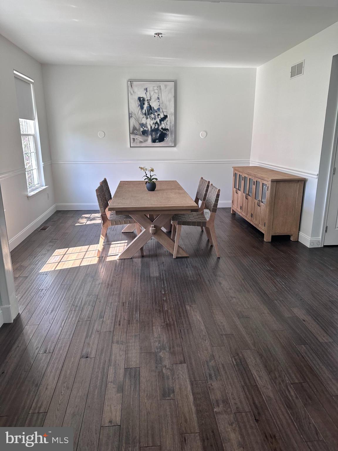 WOODS AT PRO RESERVE - Residential