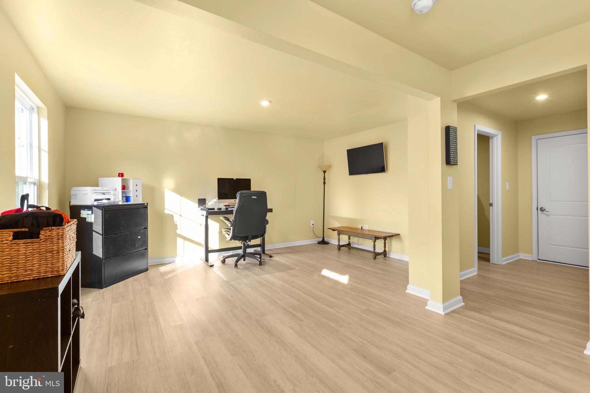 WHEATLAND STATION - Residential