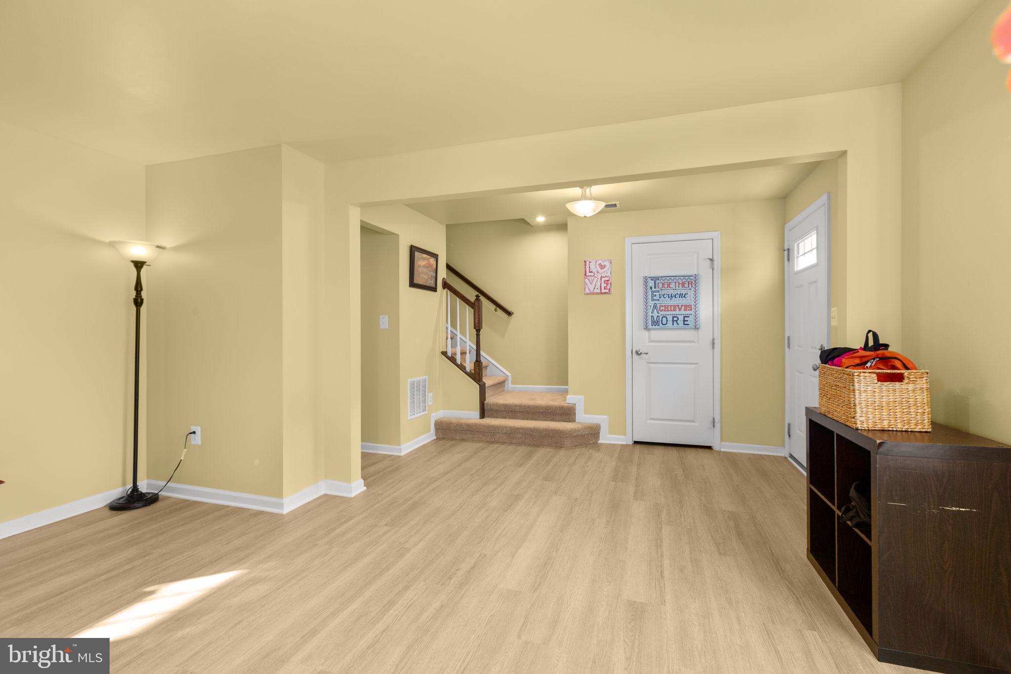 WHEATLAND STATION - Residential