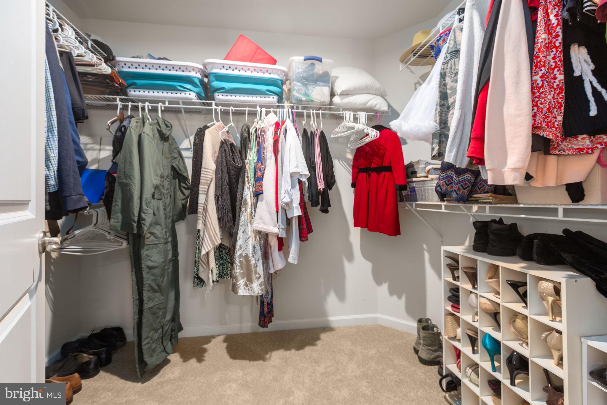 WHEATLAND STATION - Residential