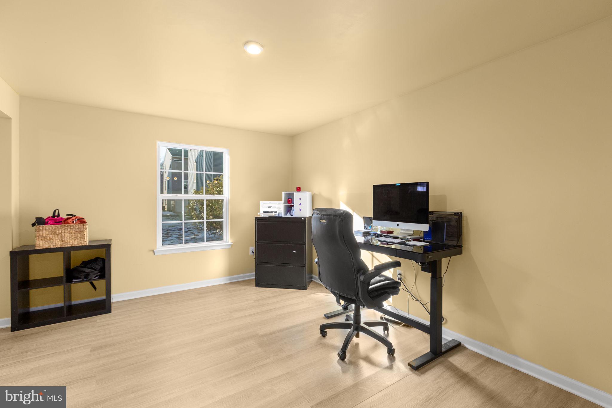 WHEATLAND STATION - Residential