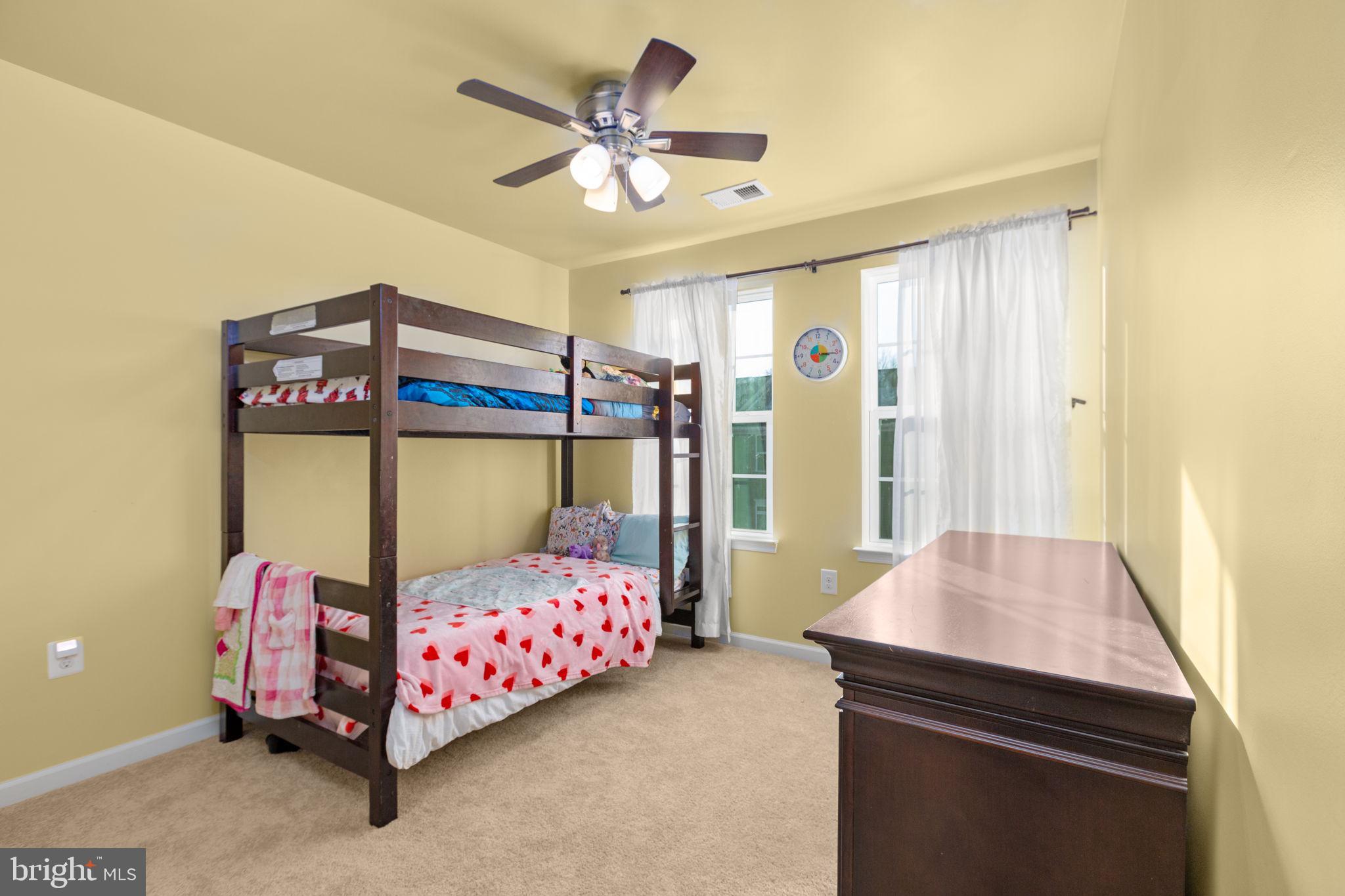 WHEATLAND STATION - Residential