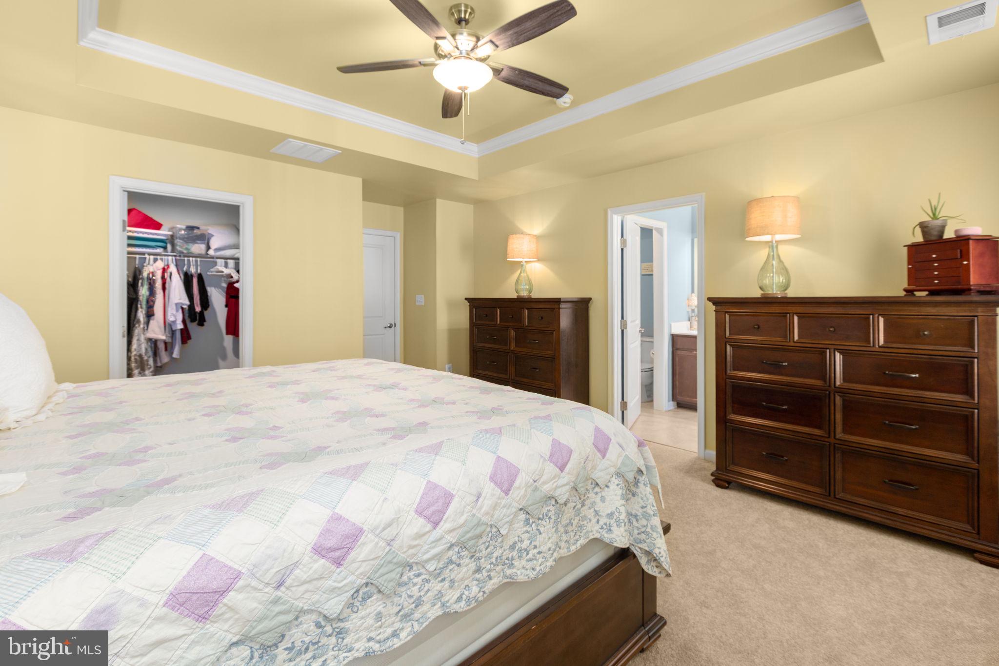 WHEATLAND STATION - Residential