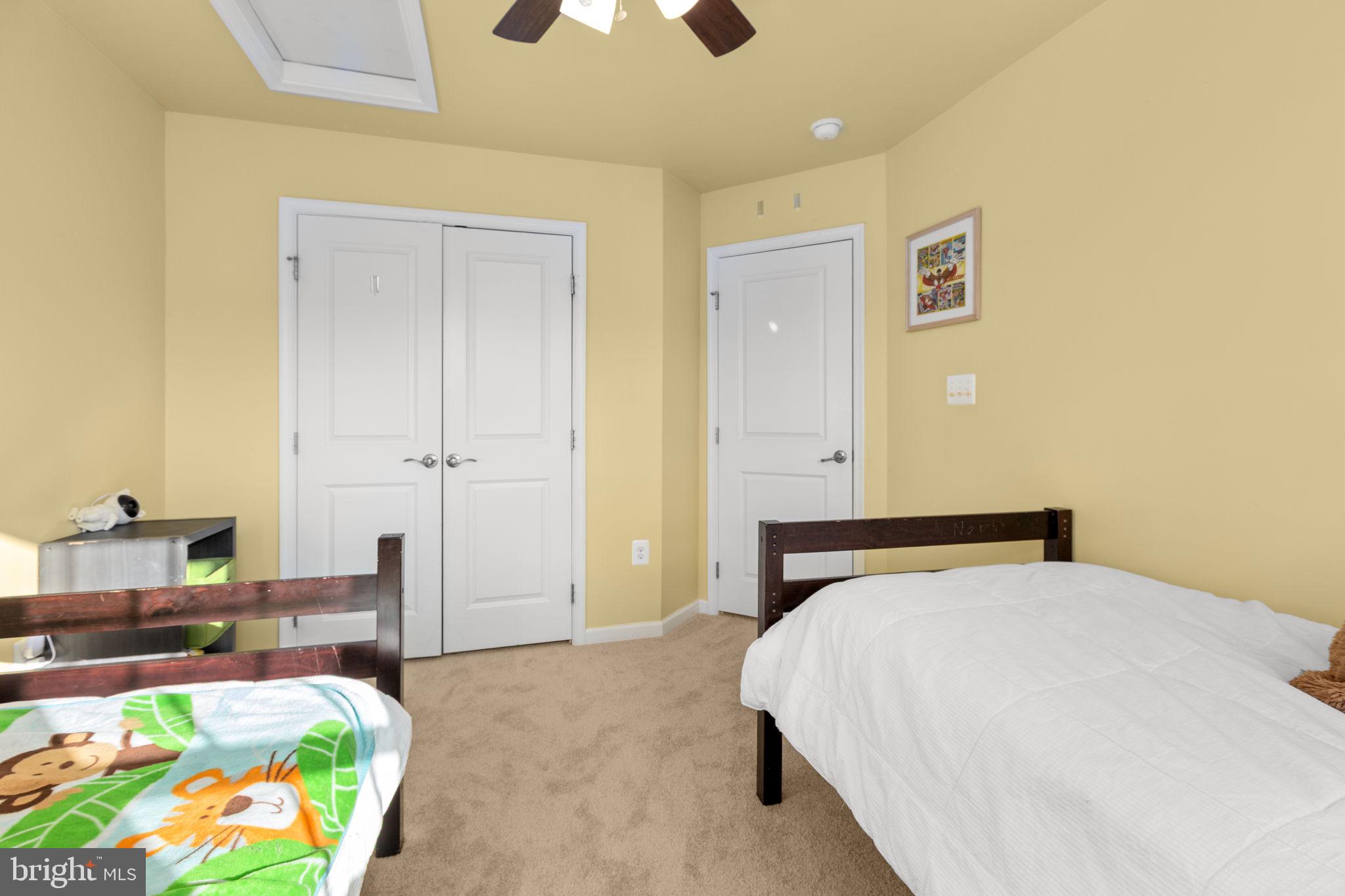 WHEATLAND STATION - Residential