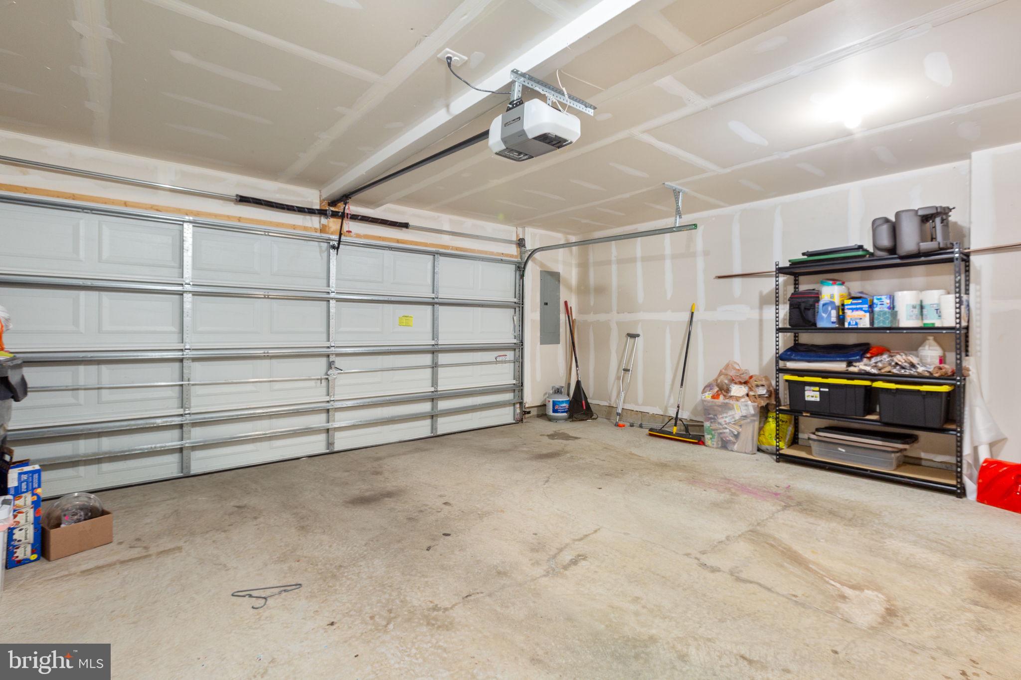 WHEATLAND STATION - Residential