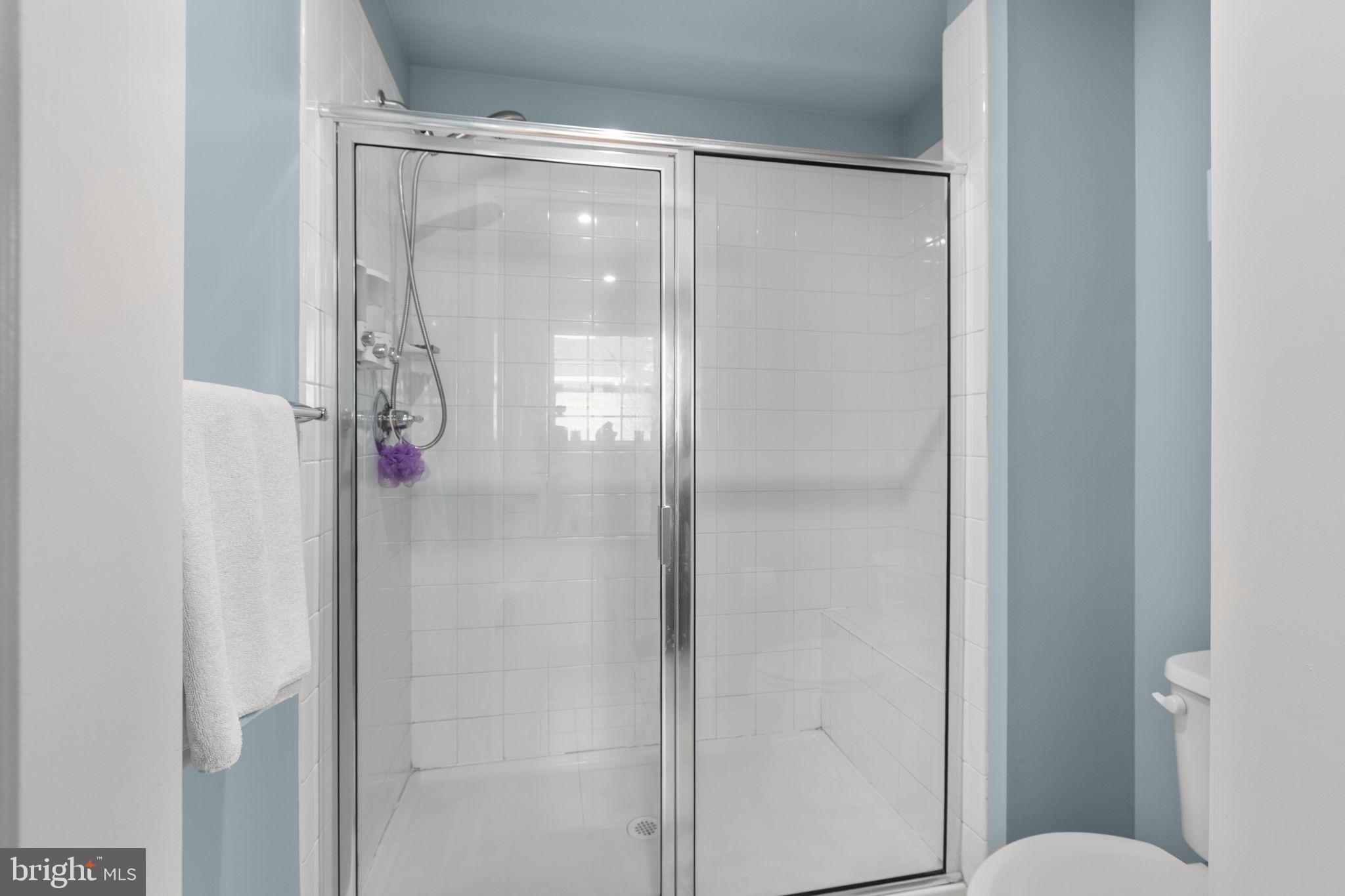 WHEATLAND STATION - Residential