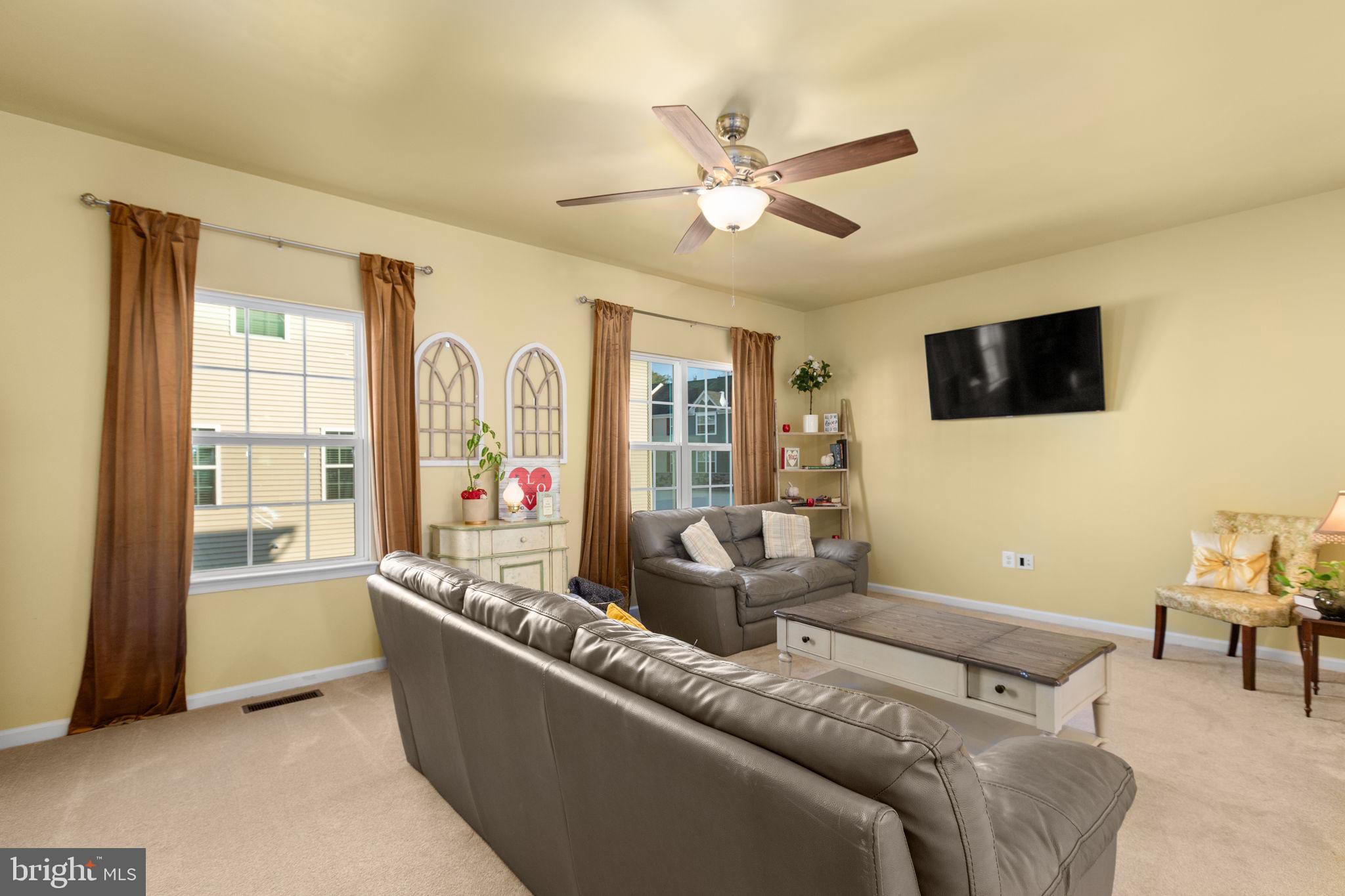 WHEATLAND STATION - Residential