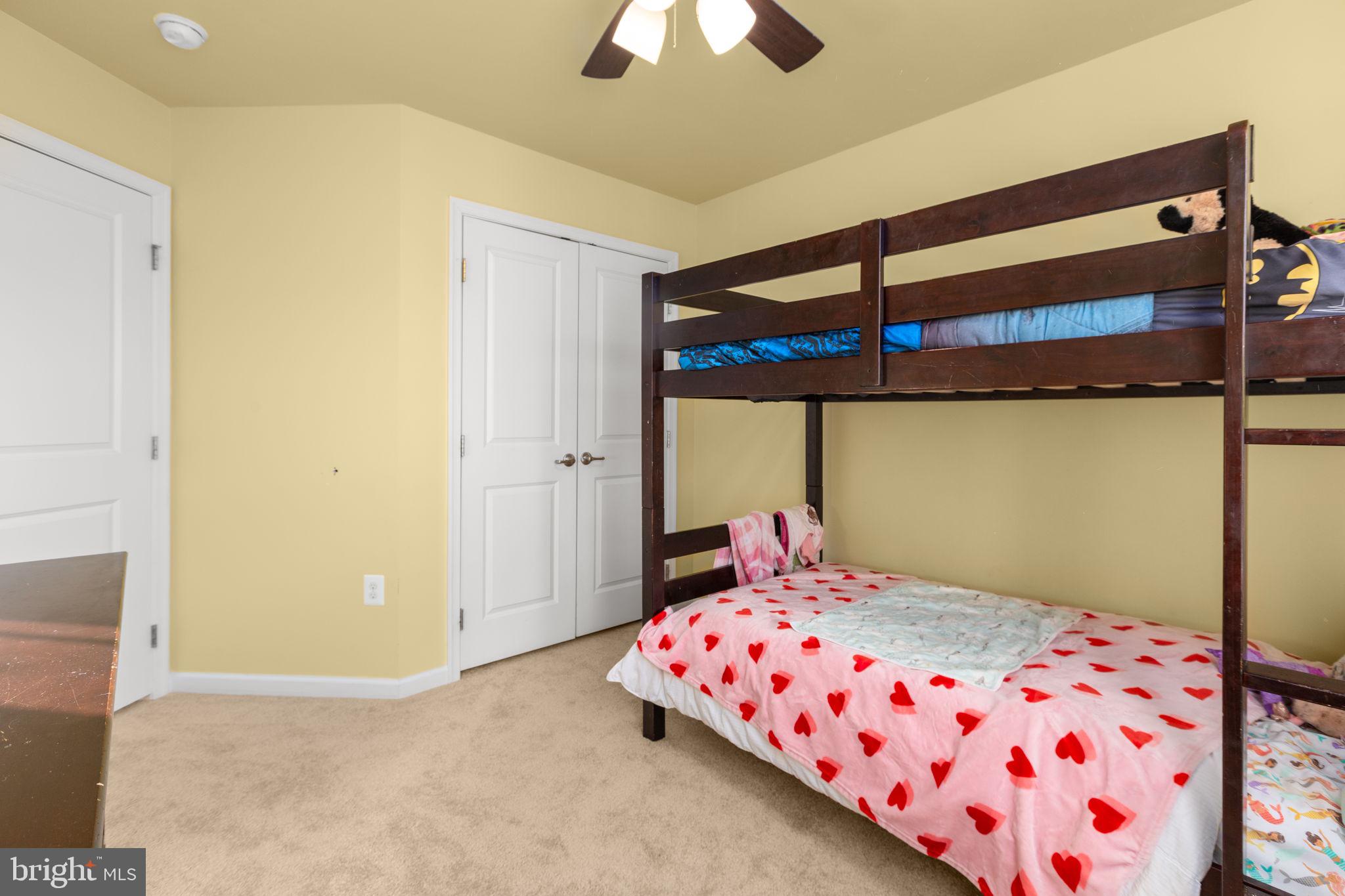 WHEATLAND STATION - Residential