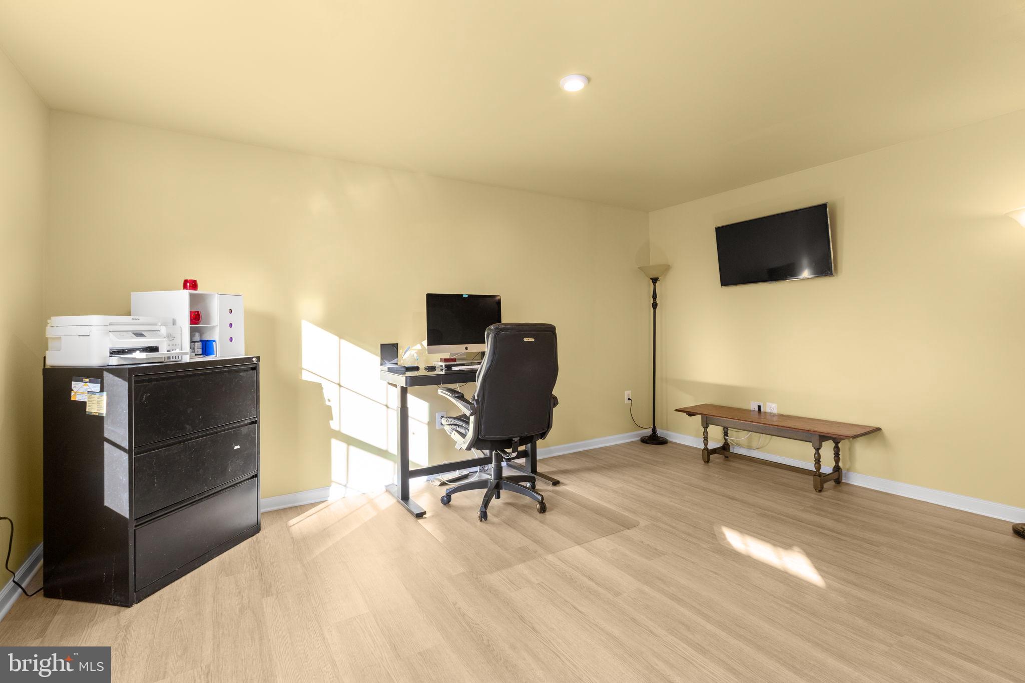 WHEATLAND STATION - Residential