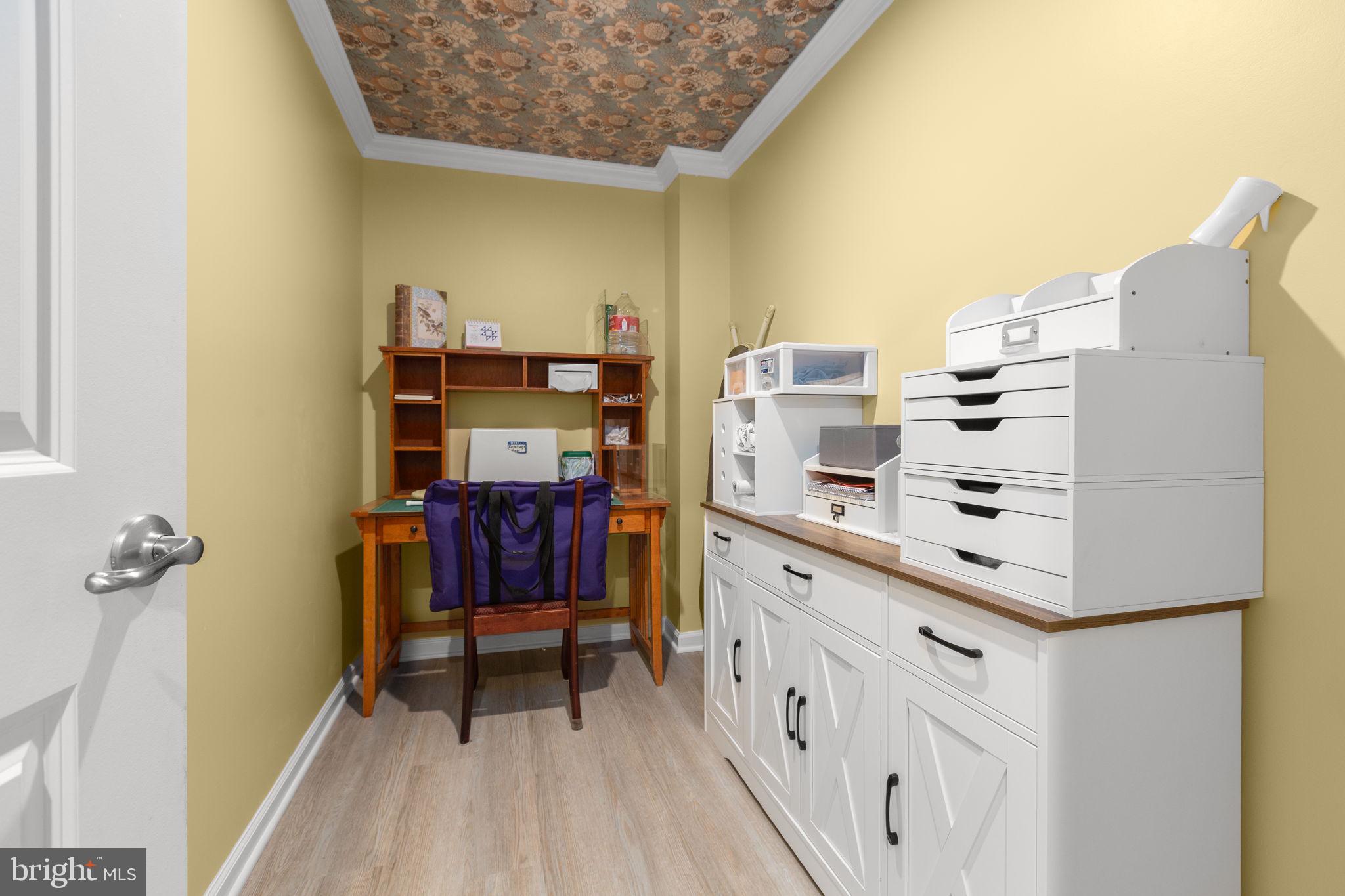 WHEATLAND STATION - Residential