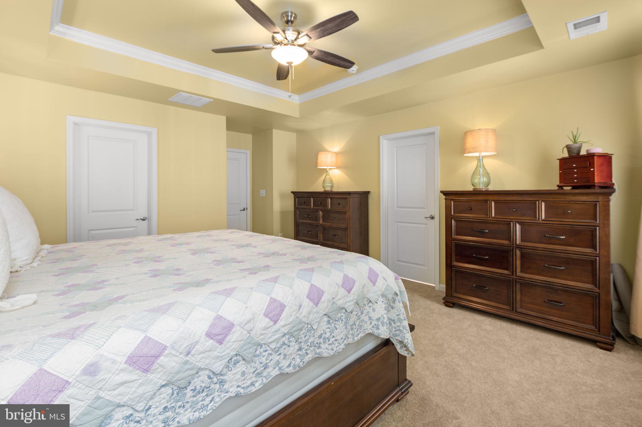 WHEATLAND STATION - Residential