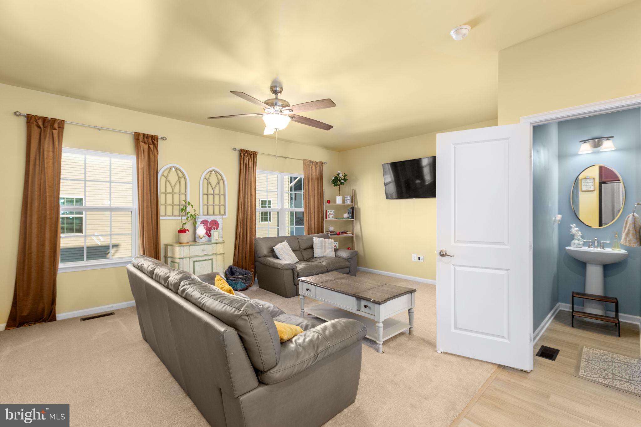 WHEATLAND STATION - Residential