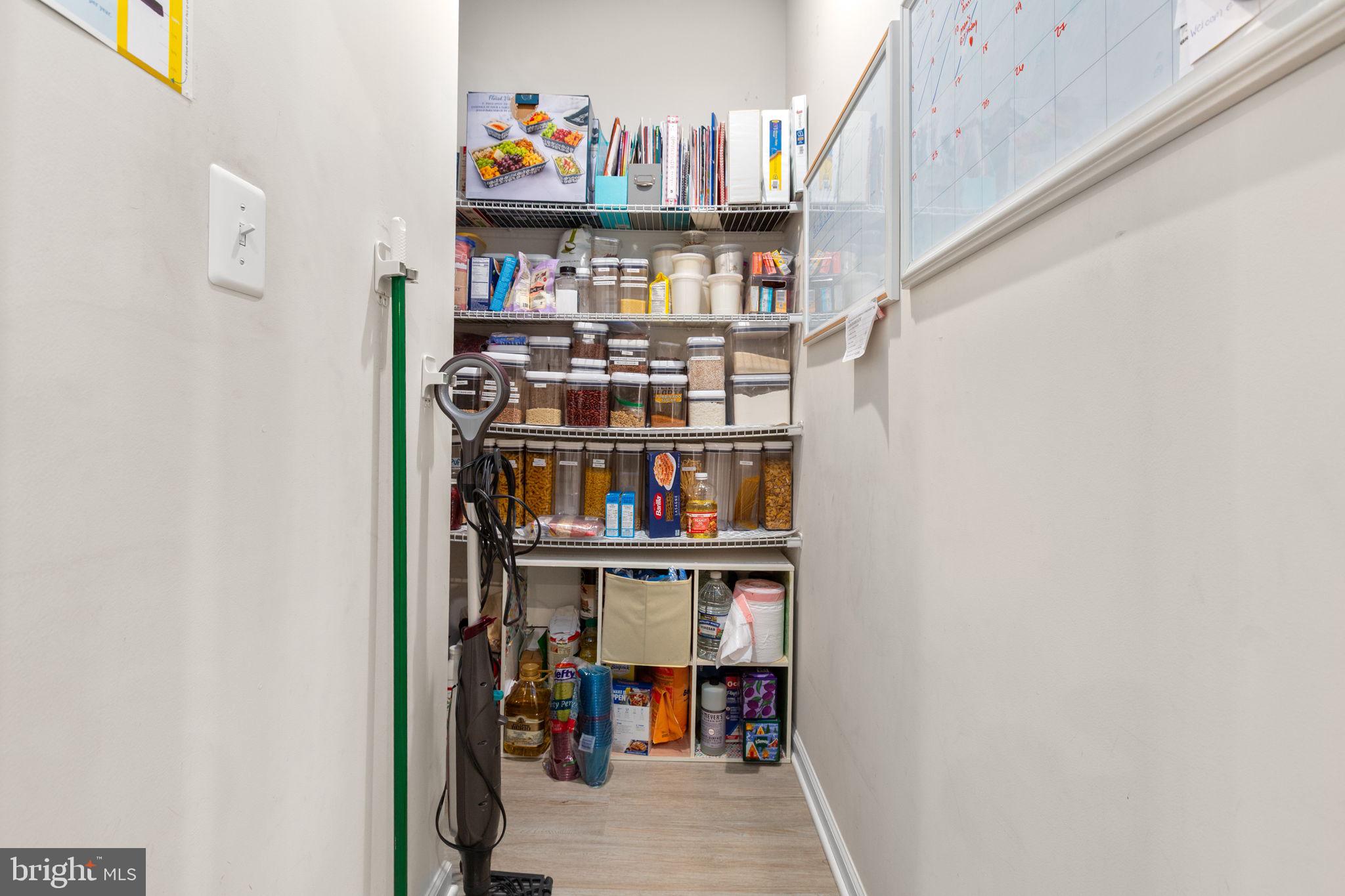 WHEATLAND STATION - Residential